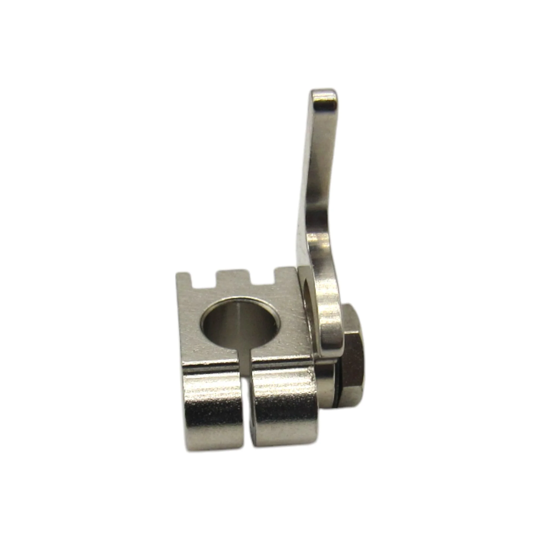 Foot Clamp - Bernina Sewing Machine Part # 0011177000 - Image 3