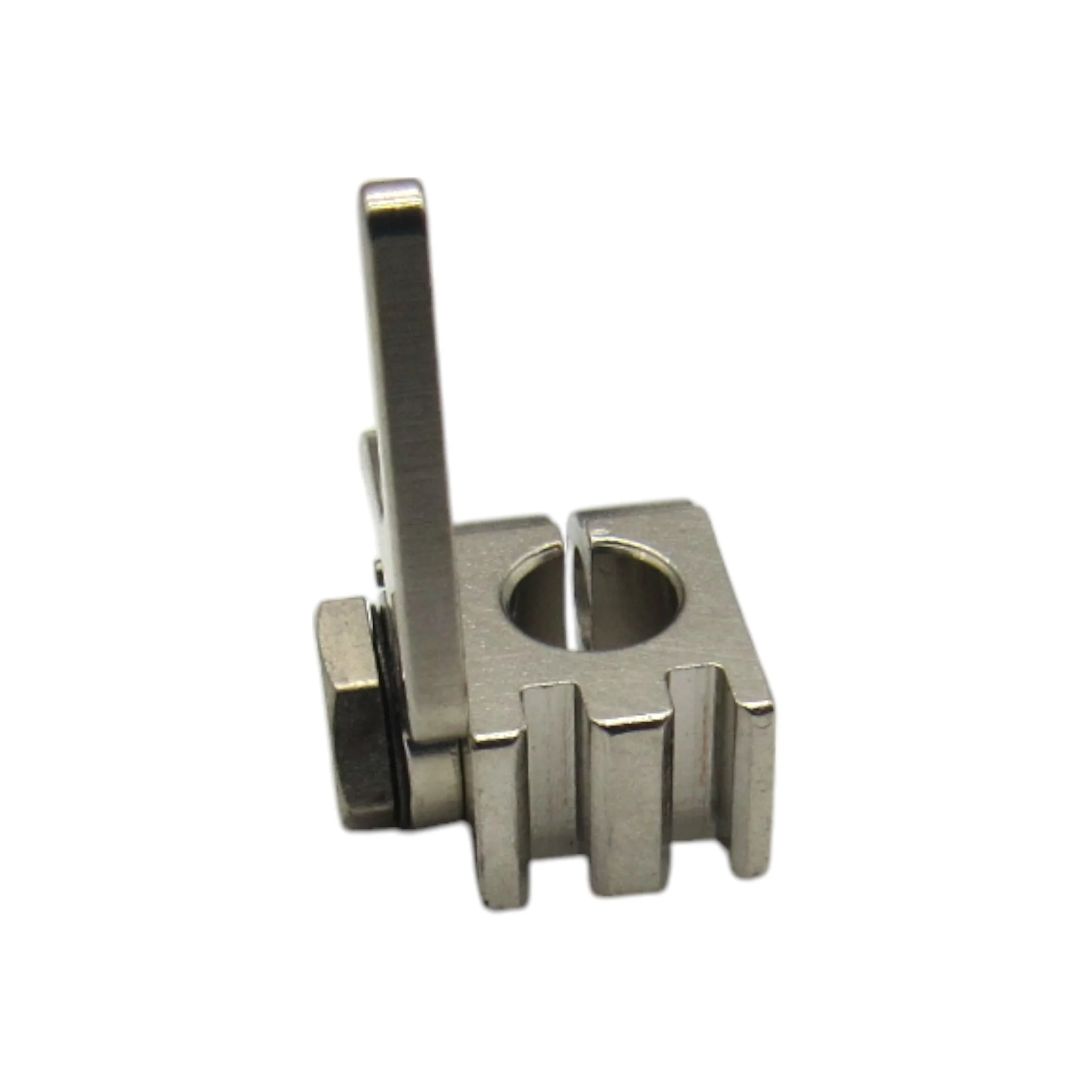 Foot Clamp - Bernina Sewing Machine Part # 0011177000 - Image 4