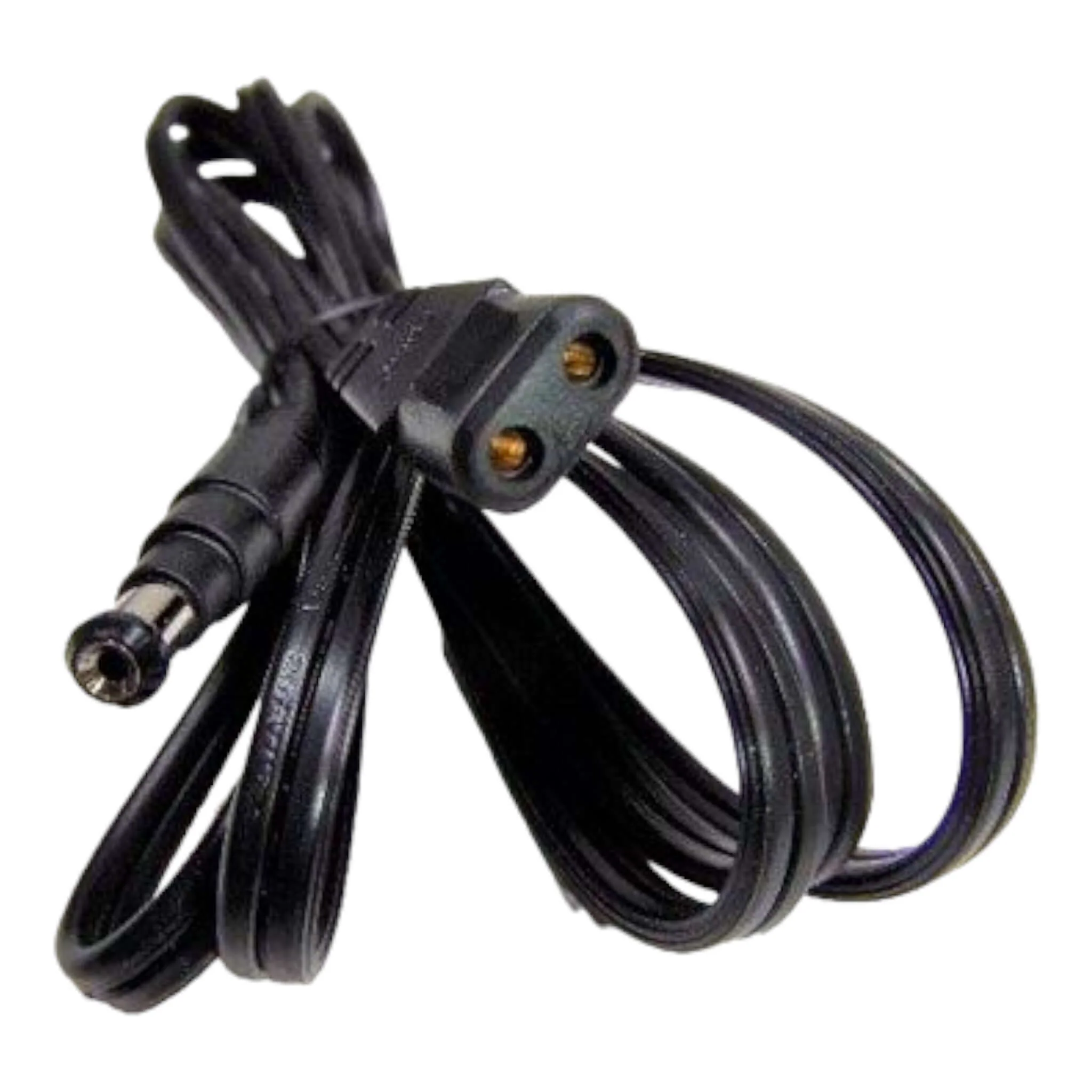 Foot Control Cord for Pfaff Viking - Replacement Detachable | Part 4130215-01 - Image 3