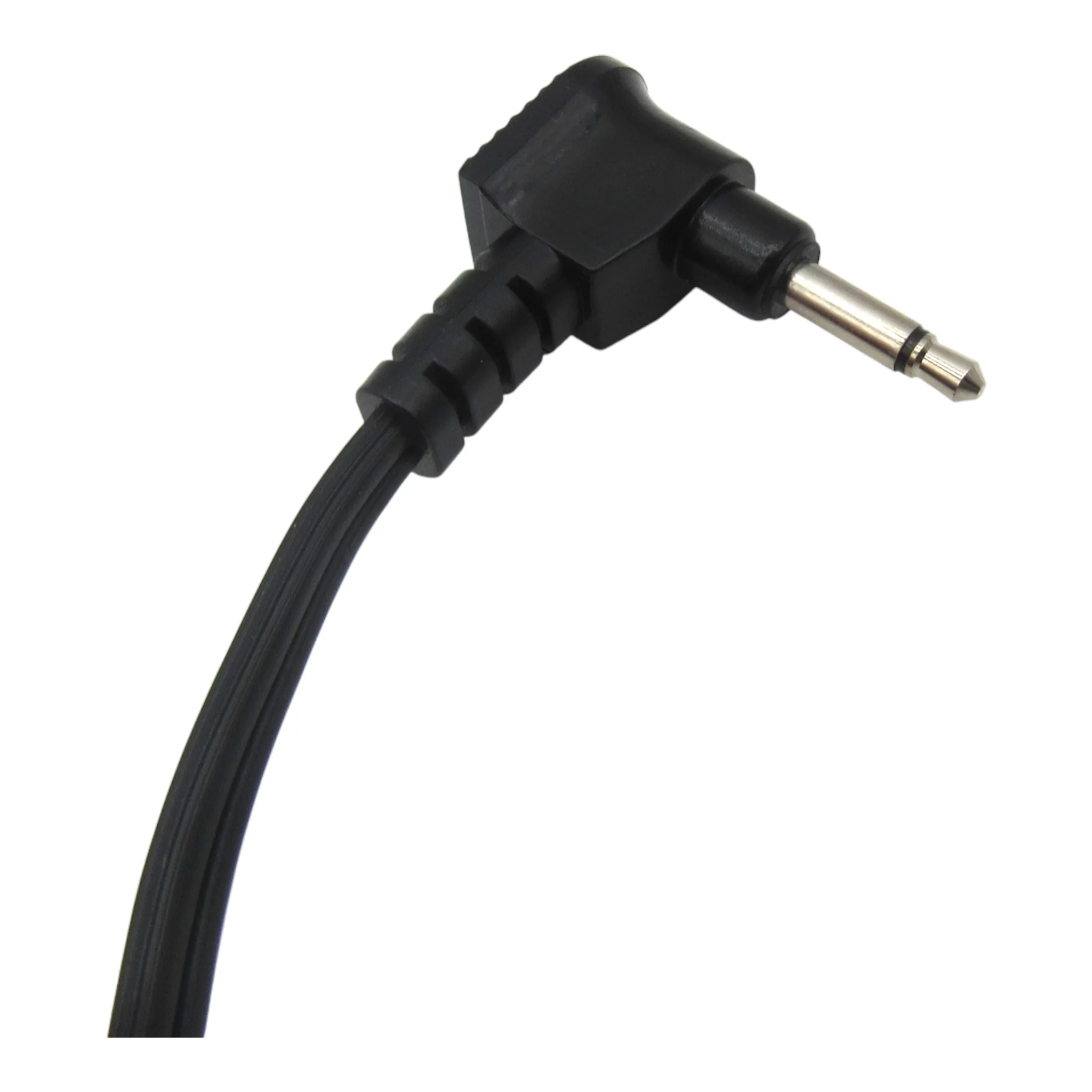 Foot Control for Brother BabyLock Viking Simplicity - Replacement | Part XC6651121 - Image 3
