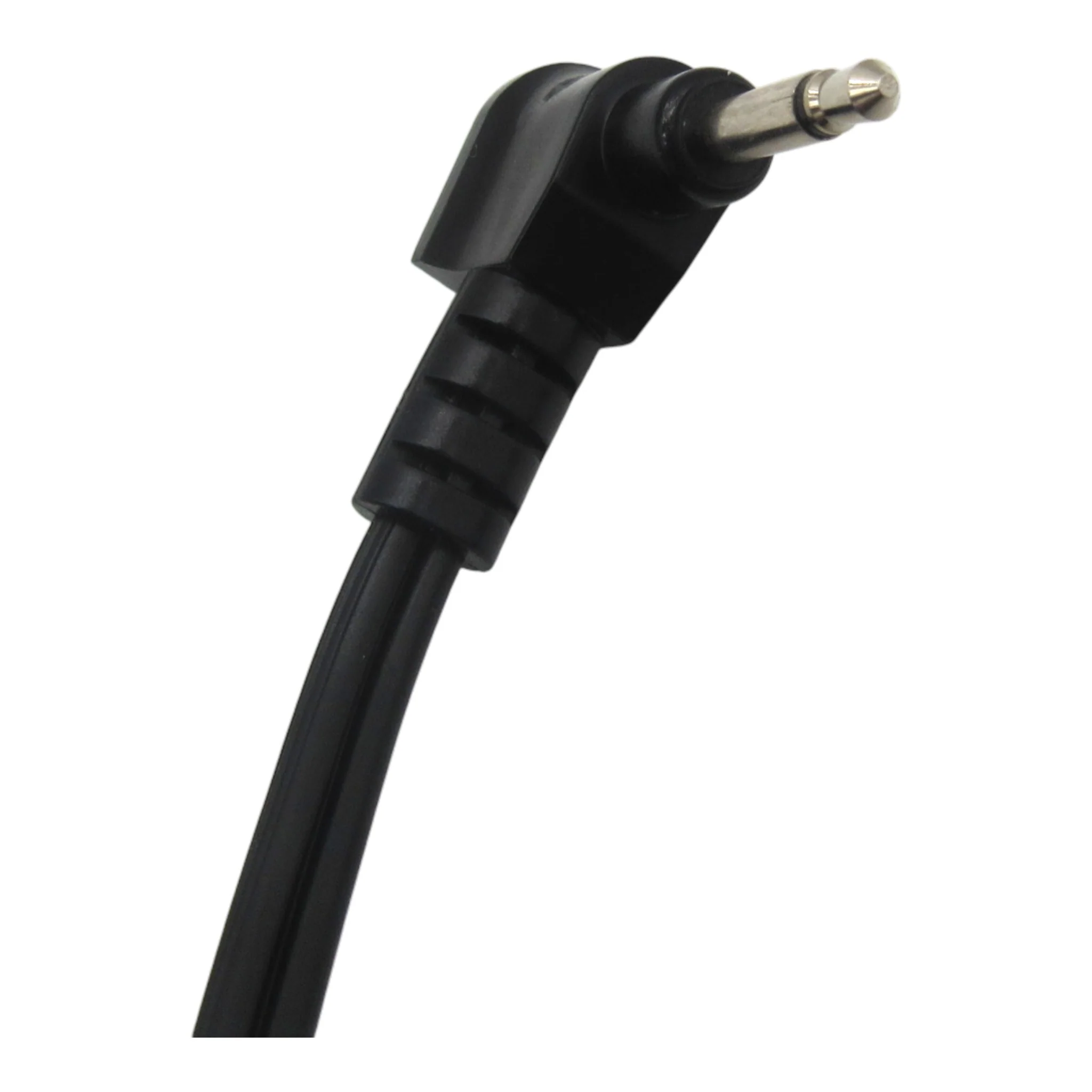 Foot Control for Brother BabyLock Viking Simplicity - Replacement | Part XC6651121 - Image 4