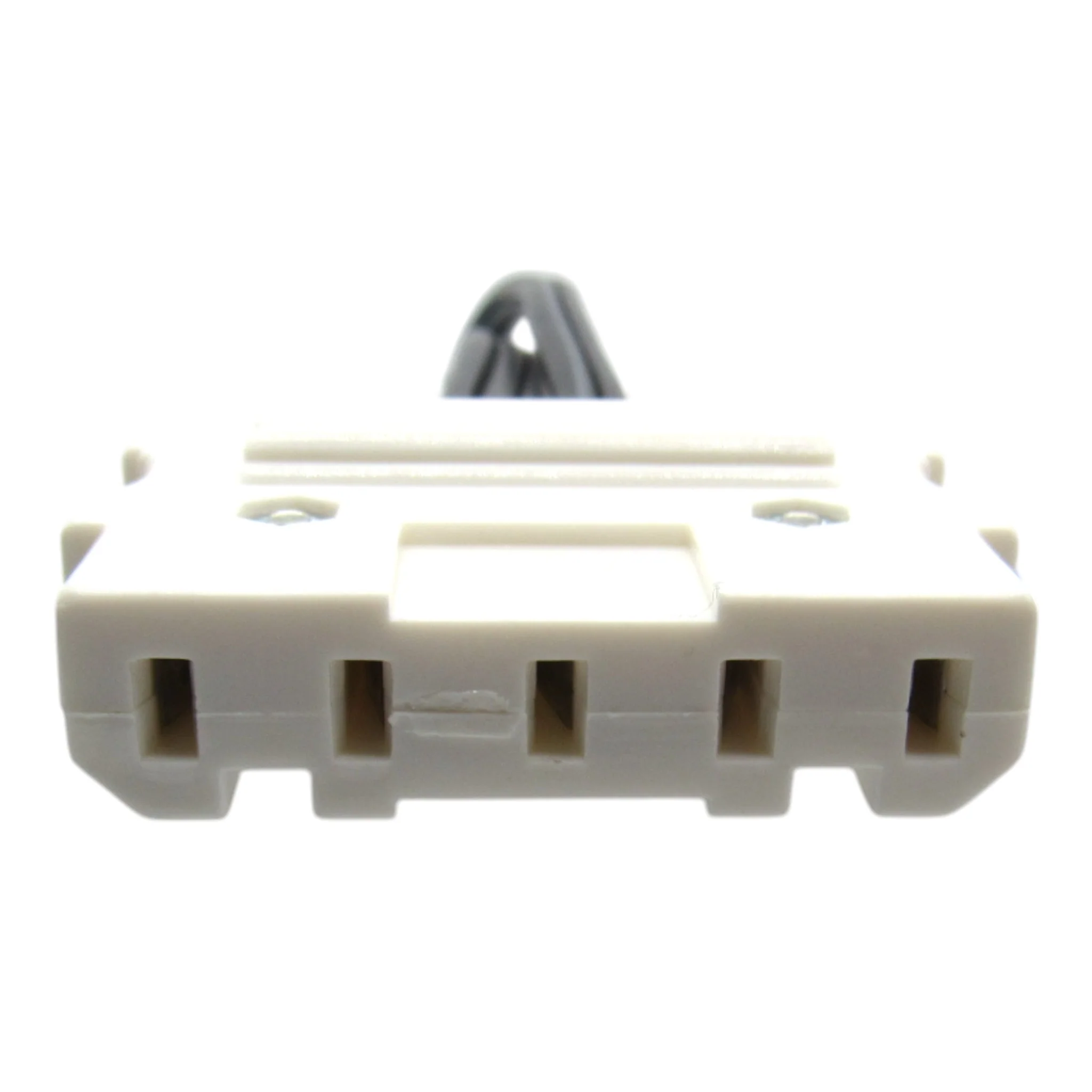 Foot Control with Cord for Elna Kenmore Necchi New Home - Replacement 110/120V | Part 031570312 - Image 7