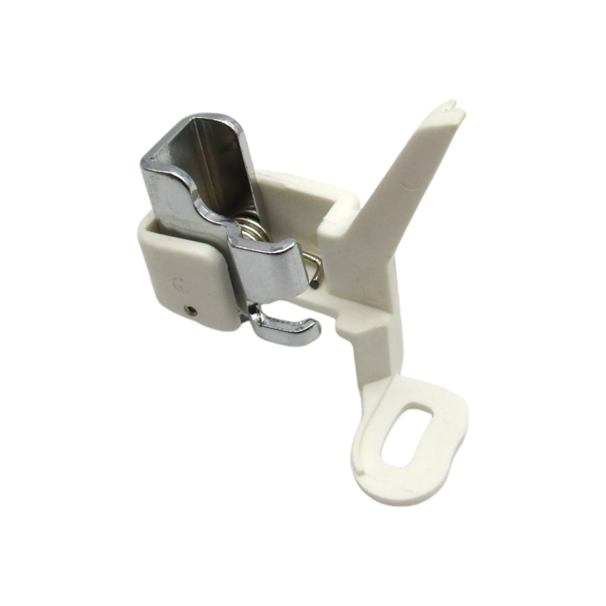 Free Motion / Darning Foot - Fits Singer Sewing Machine Models Quantum XL100, XL1000, XL150, XL5000, XL6000 - Image 2