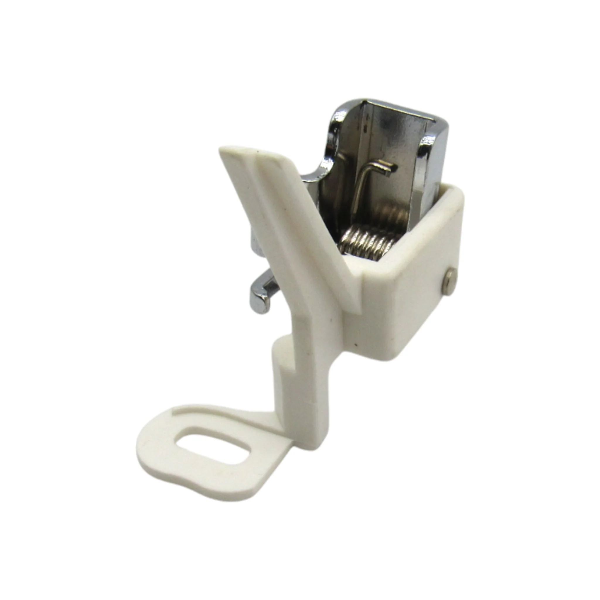 Free Motion / Darning Foot - Fits Singer Sewing Machine Models Quantum XL100, XL1000, XL150, XL5000, XL6000 - Image 3