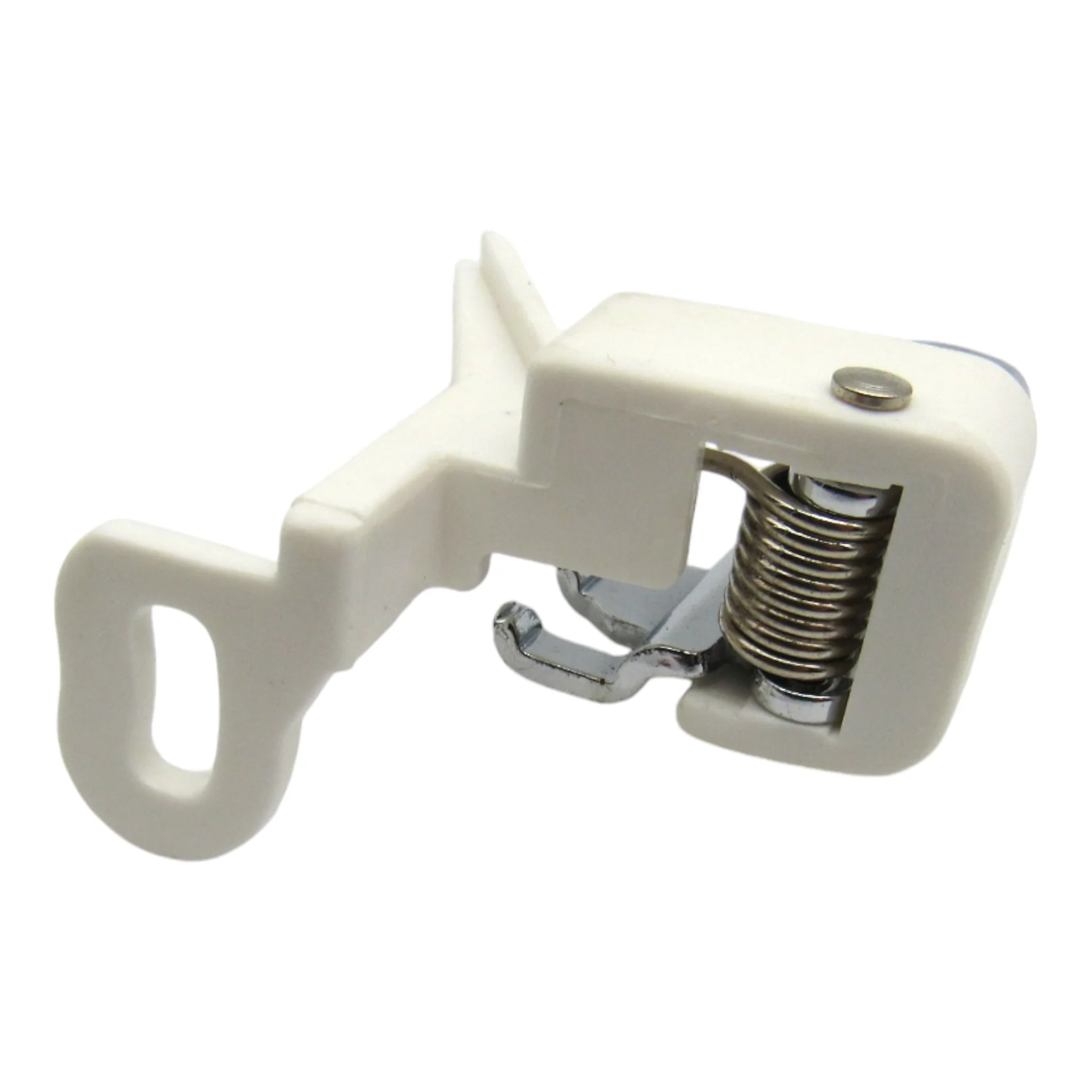 Free Motion / Darning Foot - Fits Singer Sewing Machine Models Quantum XL100, XL1000, XL150, XL5000, XL6000 - Image 4