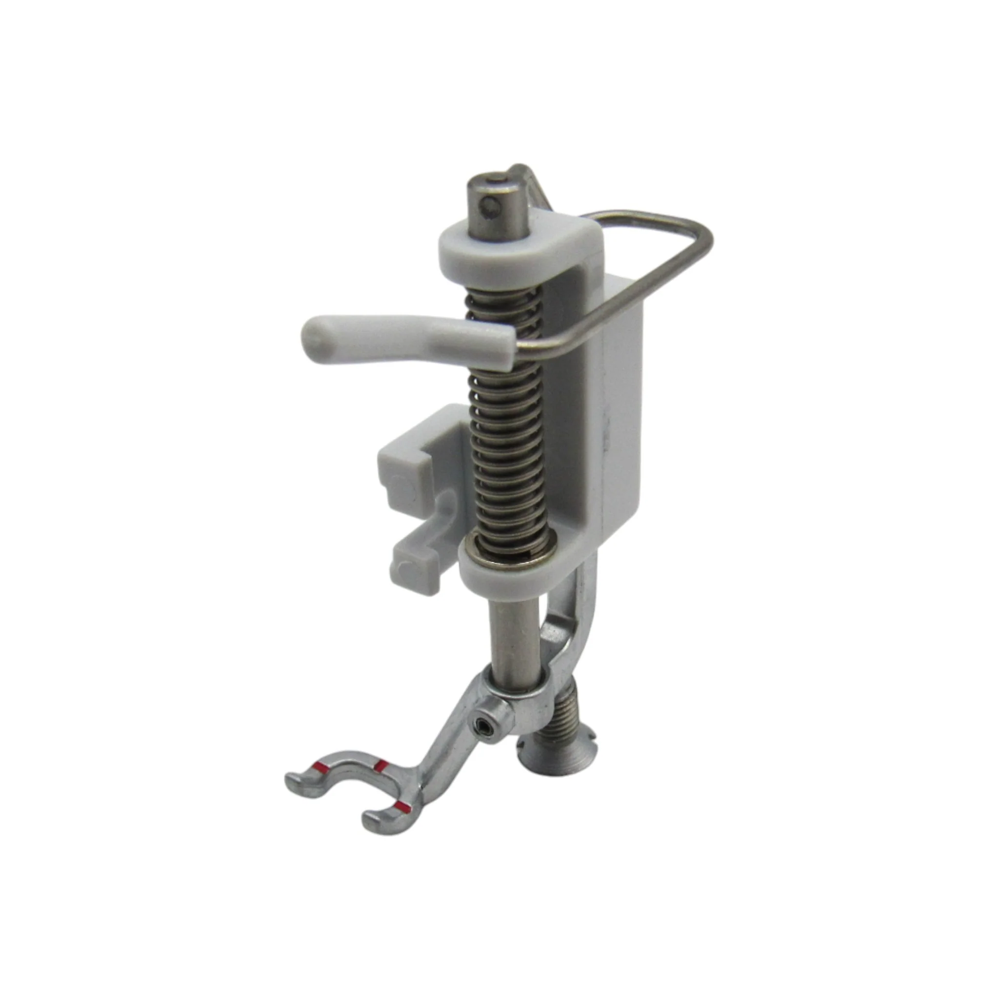 Free Motion / Darning Foot - Pfaff Part # 821064096 - Image 4
