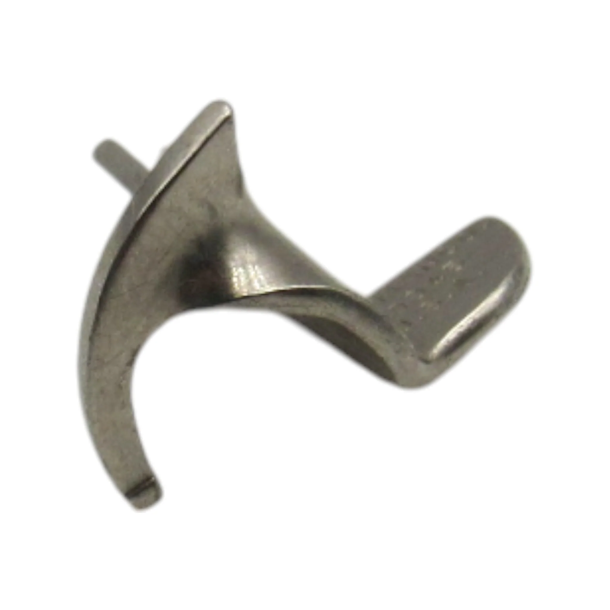 Genuine Original Looper - Singer Sewhandy Model 20 - Part # 29945 - Image 2