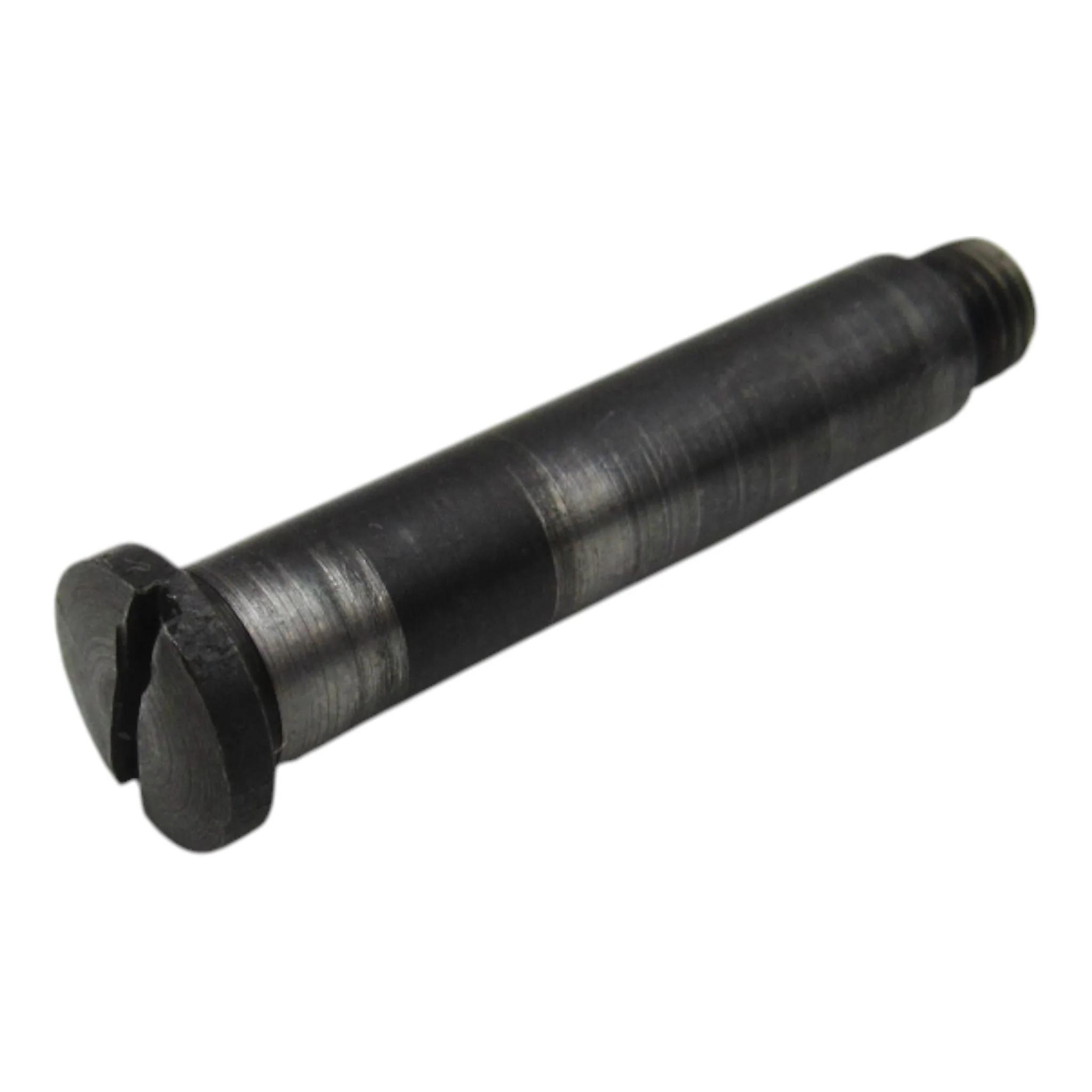 Genuine Original Shoulder Bolt for Hand Wheel Knob - Singer Sewhandy Model 20
