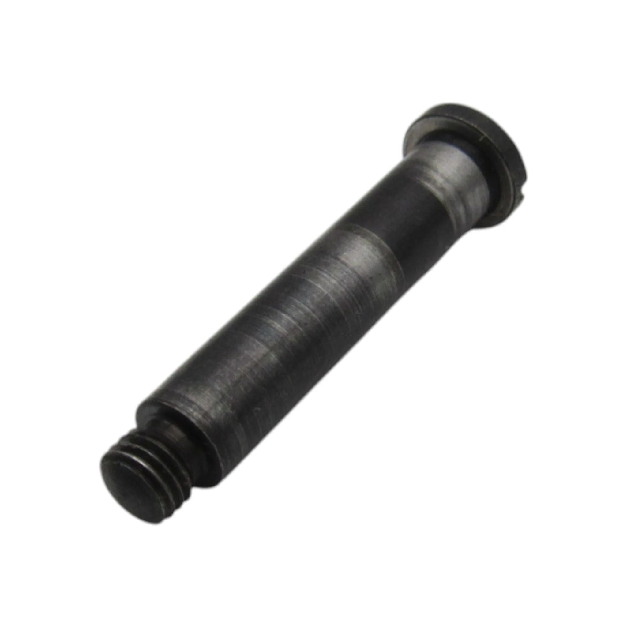 Genuine Original Shoulder Bolt for Hand Wheel Knob - Singer Sewhandy Model 20 - Image 2