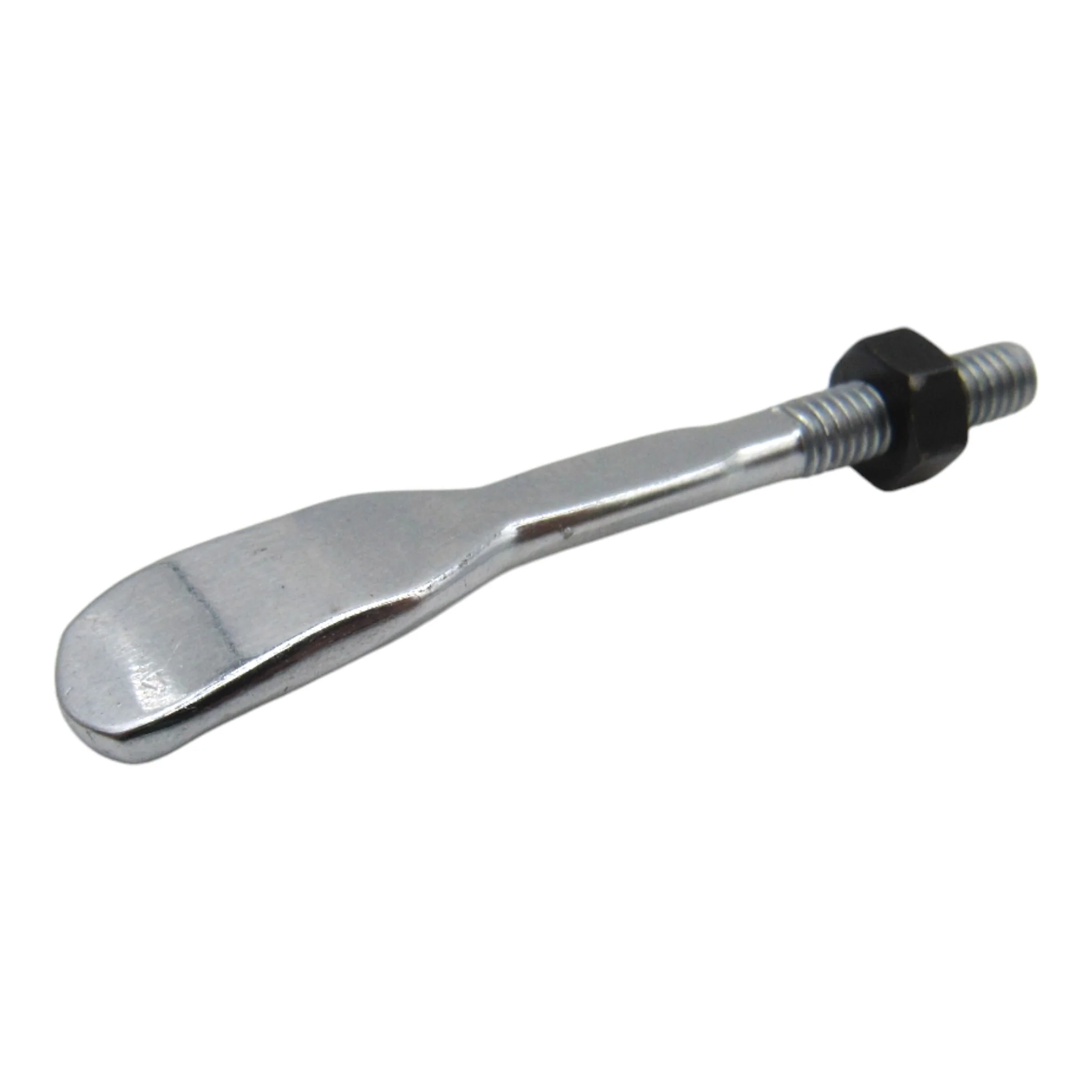 Genuine SIMANCO Singer Stitch Length Lever Part # 45305 - Select 15 & 201 Models
