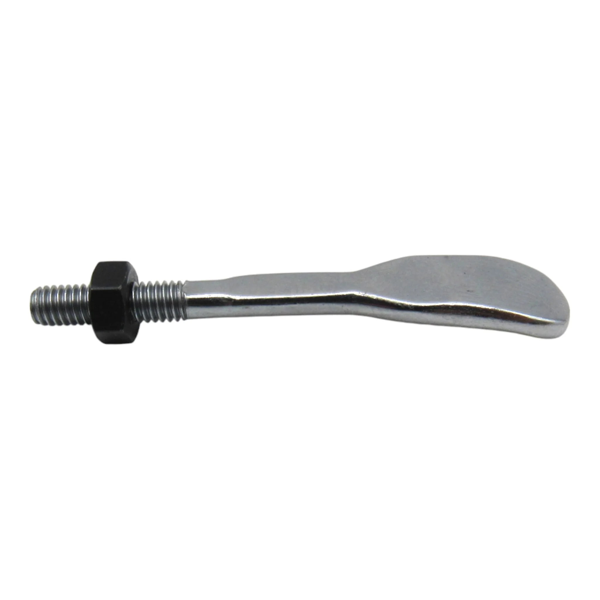 Genuine SIMANCO Singer Stitch Length Lever Part # 45305 - Select 15 & 201 Models - Image 2