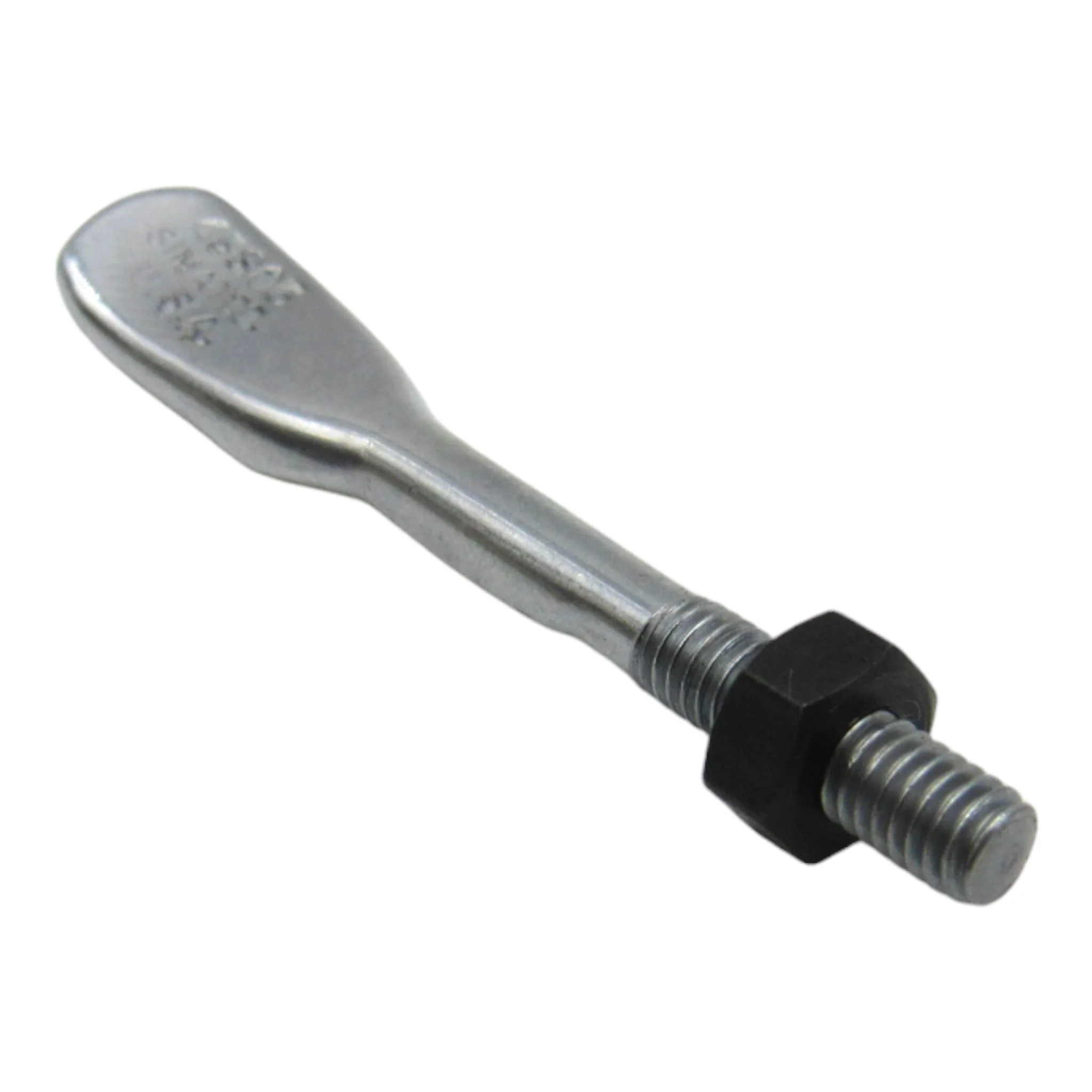 Genuine SIMANCO Singer Stitch Length Lever Part # 45305 - Select 15 & 201 Models - Image 4