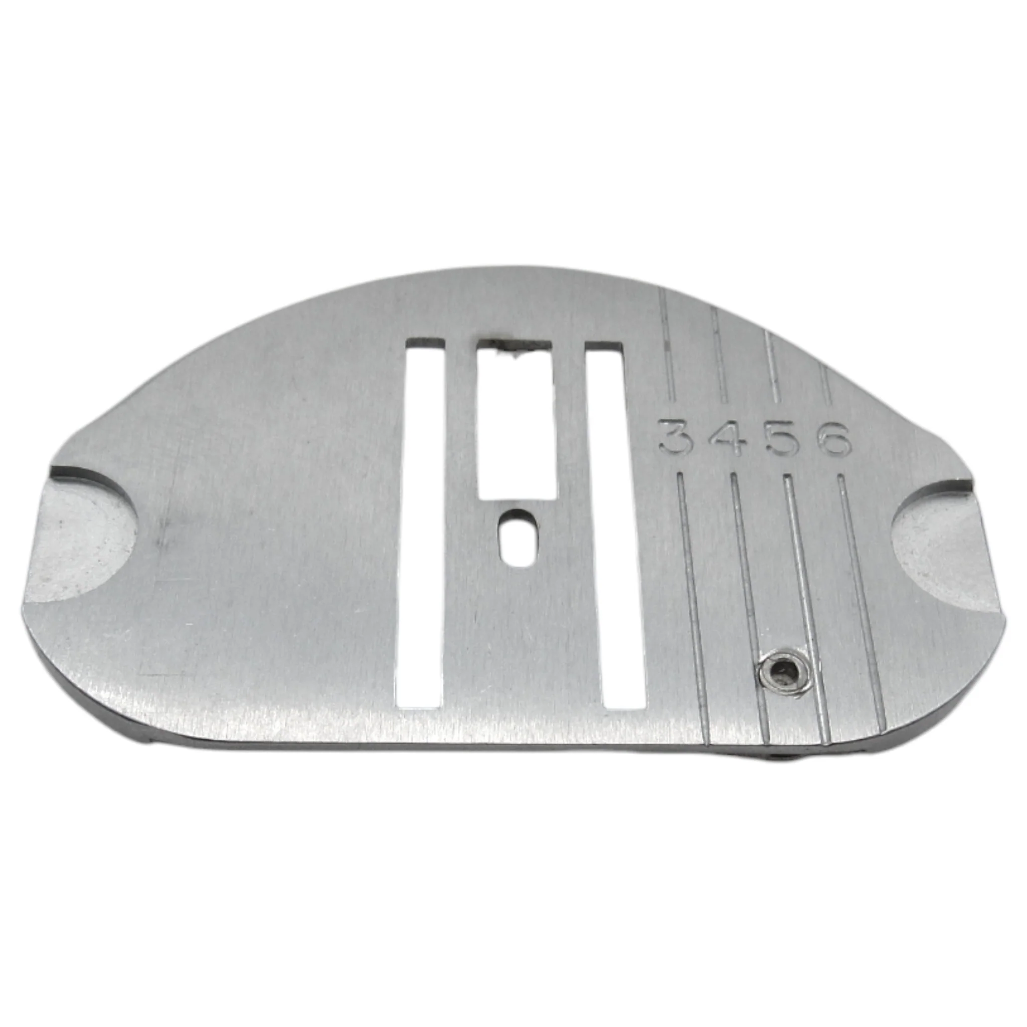 Genuine Singer Chain Stitch Attachment 21913 21906 163455 - Touch-N-Sew 600 Series Slant - Image 3