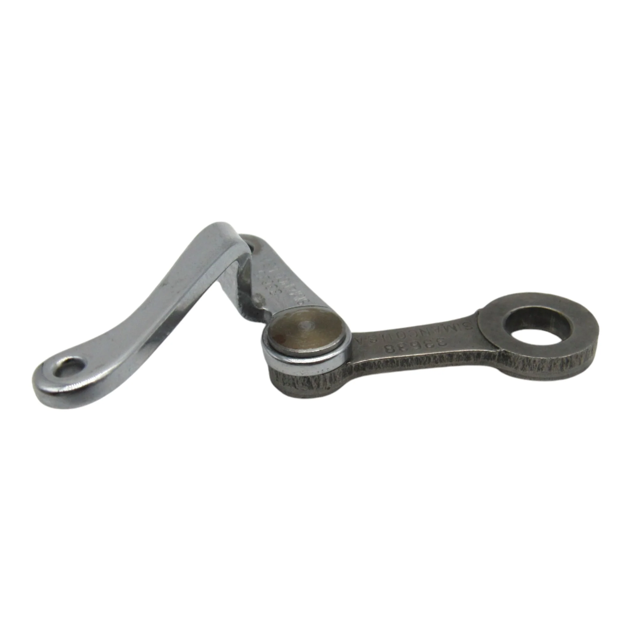 Genuine Singer Thread Take-Up Lever - Models 99, 99K, 185, 192 - Image 3
