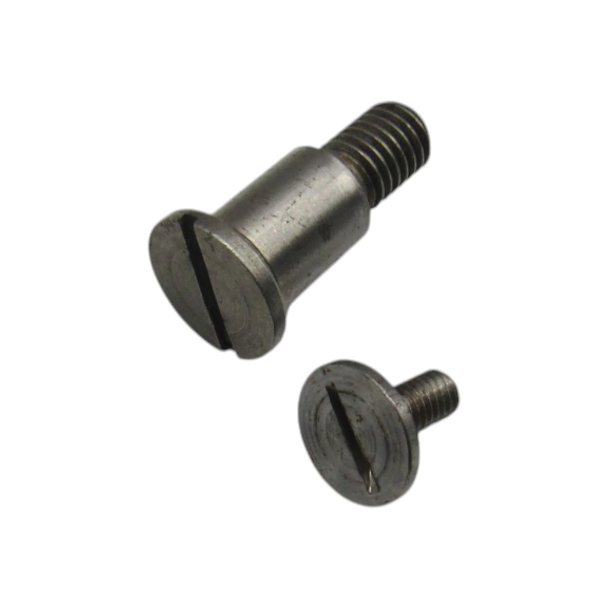 Genuine Vintage Singer Cap Screws for Thread Take-Up Lever - Model 66 - Excellent Condition - Image 3