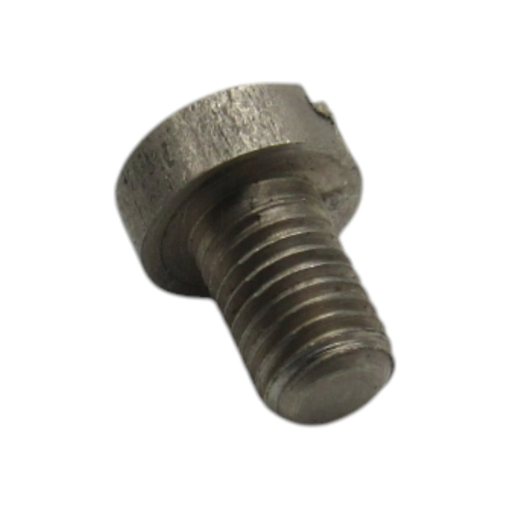 Genuine Vintage Singer Feed Dog Mounting Screw - Models 27, 127, 28, 128, 66, 99, 185, 192 - Excellent Condition - Image 3