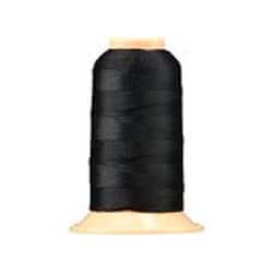 Gutermann Premium Serger Thread - 1094 Yards 40wt Polyester Mini King Spool - Image 4