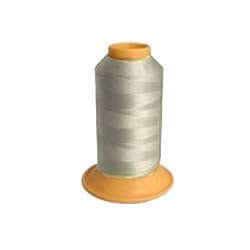 Gutermann Premium Serger Thread - 1094 Yards 40wt Polyester Mini King Spool - Image 5