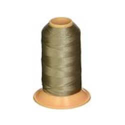 Gutermann Upholstery Thread - 300m/325yd Heavy Duty Polyester Thread for Furniture & Leather - Image 11