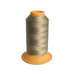 Gutermann Upholstery Thread - 300m/325yd Heavy Duty Polyester Thread for Furniture & Leather - Image 12