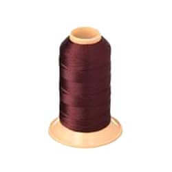 Gutermann Upholstery Thread - 300m/325yd Heavy Duty Polyester Thread for Furniture & Leather - Image 8