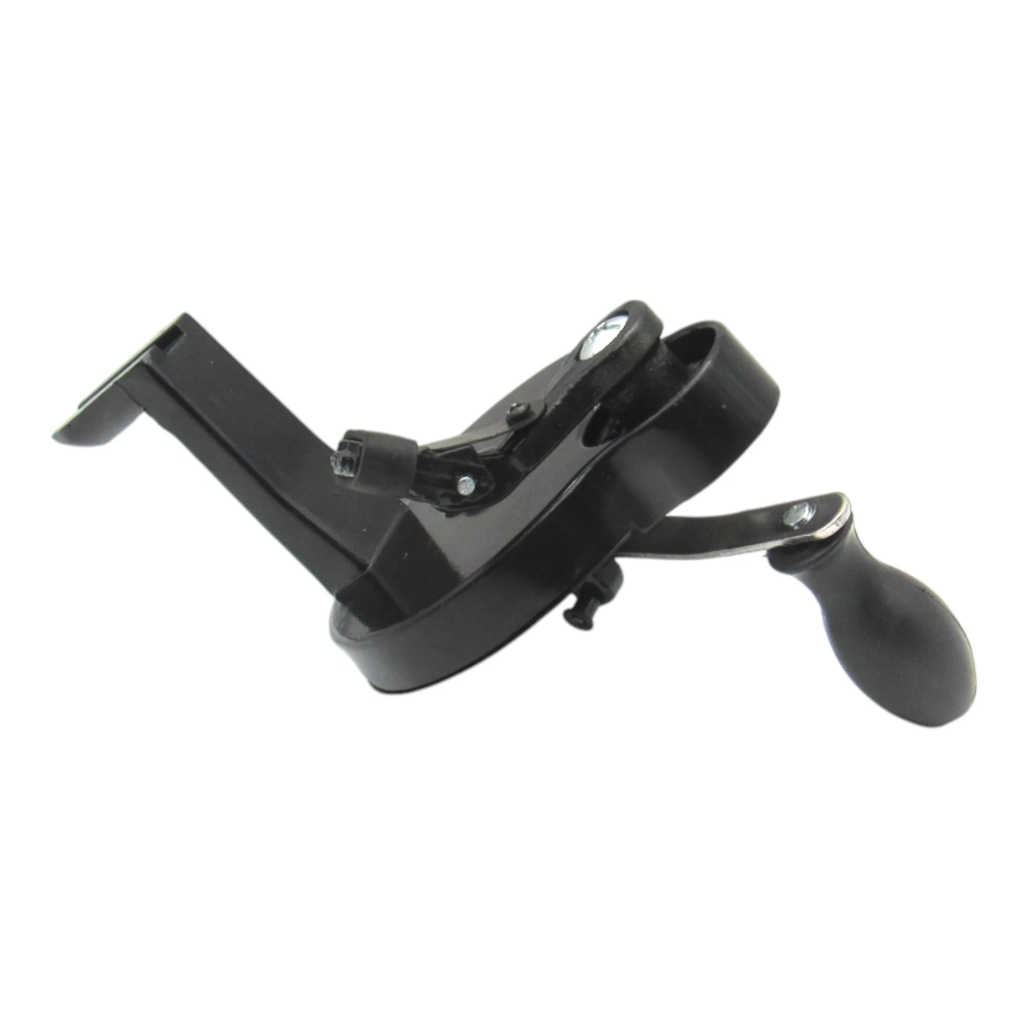 Hand Crank for Sewing Machines with Spoke Hand Wheels - Image 3