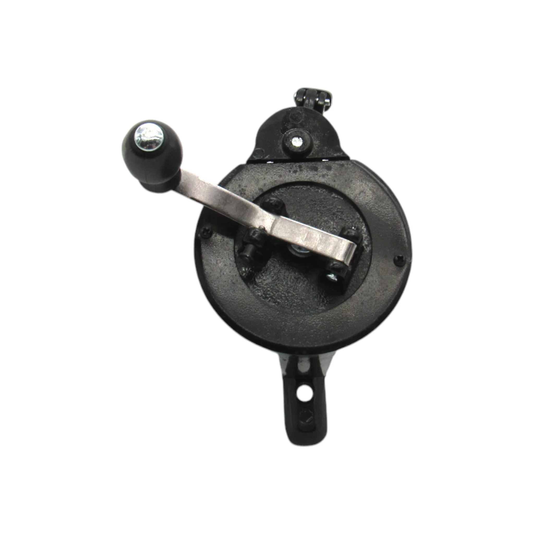 Hand Crank for Sewing Machines with Spoke Hand Wheels - Image 4