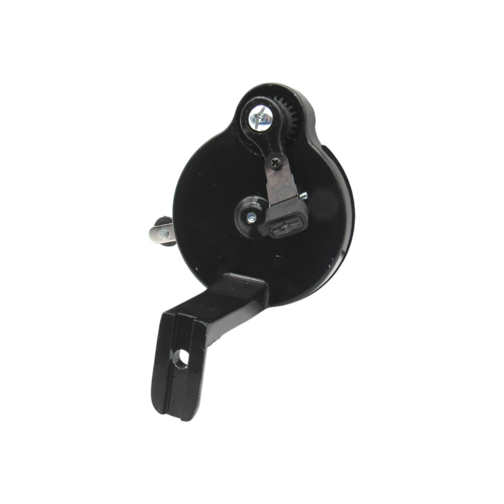 Hand Crank for Sewing Machines with Spoke Hand Wheels - Image 5