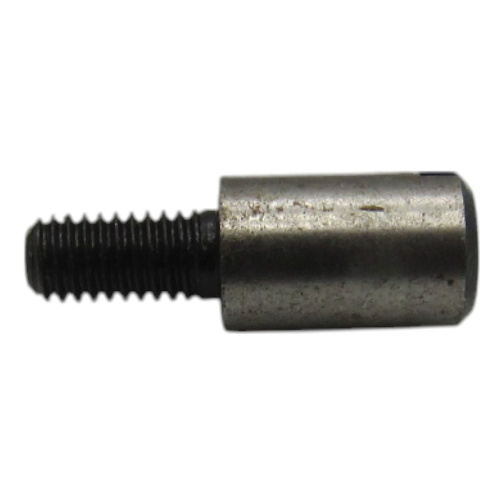 Handwheel Screw Bernina Part # 202.035.13 - Image 4