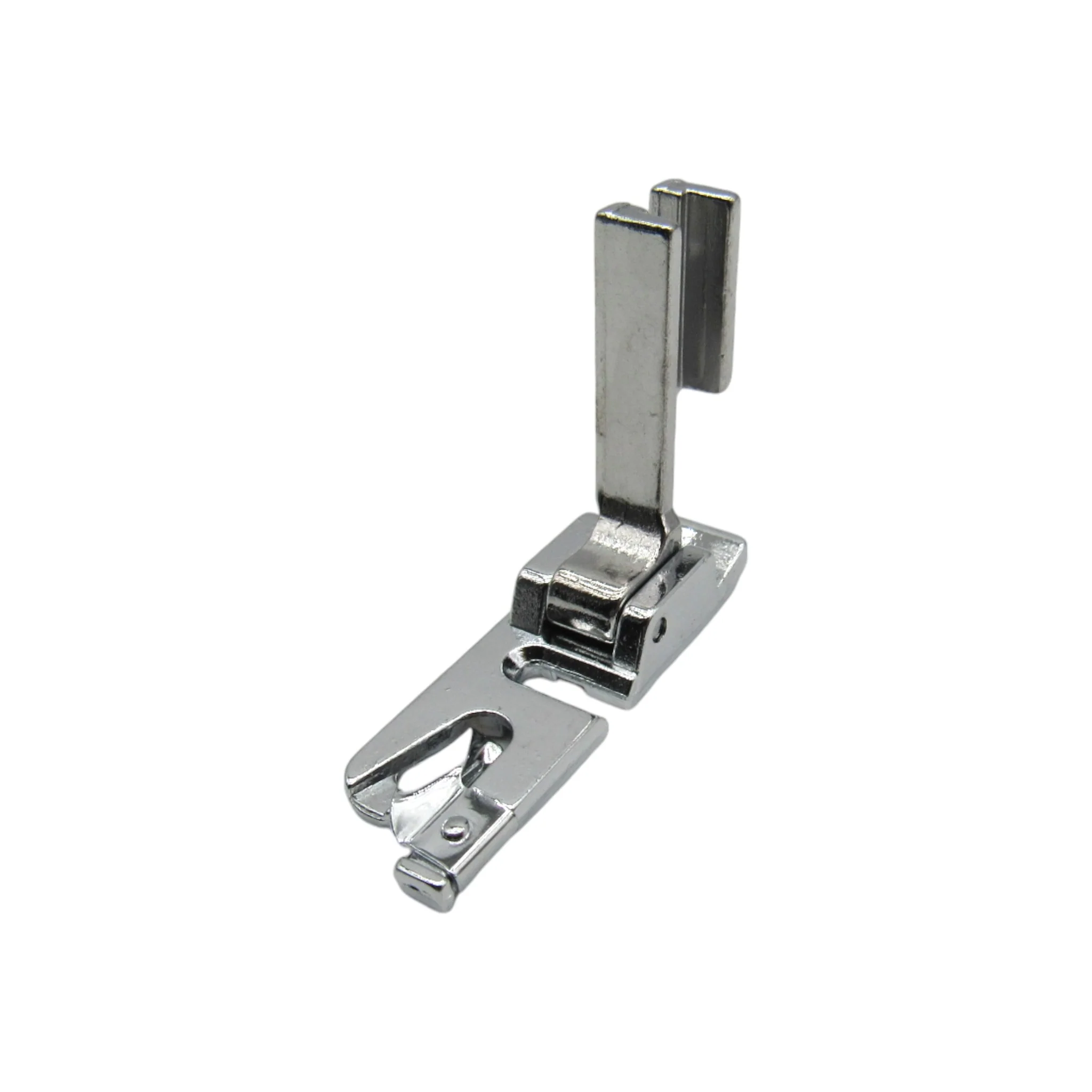 Hemmer Foot High Shank Available in 1/8", 3/16", 1/4" - Image 2
