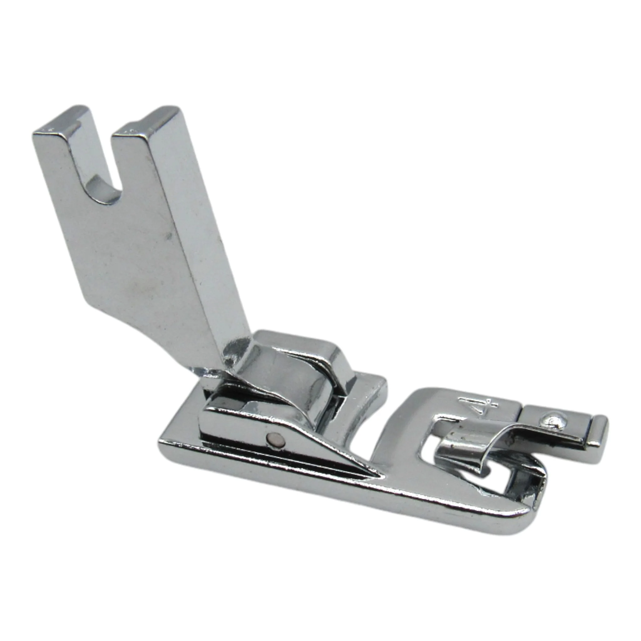 Hemmer Foot High Shank Available in 1/8", 3/16", 1/4" - Image 4