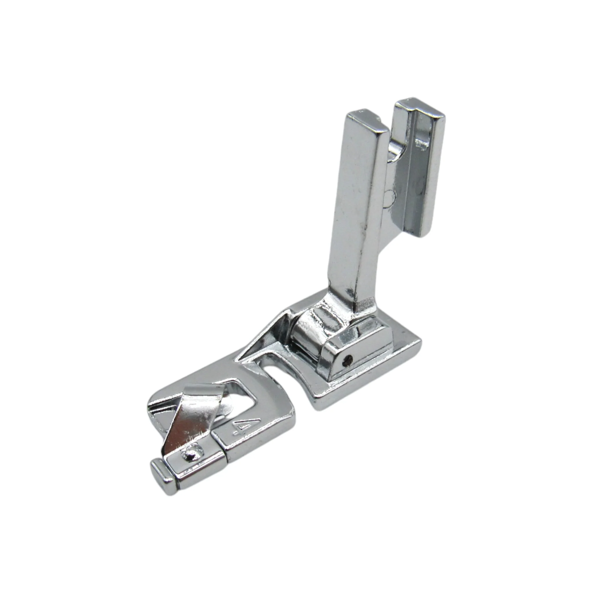 Hemmer Foot High Shank Available in 1/8", 3/16", 1/4" - Image 5