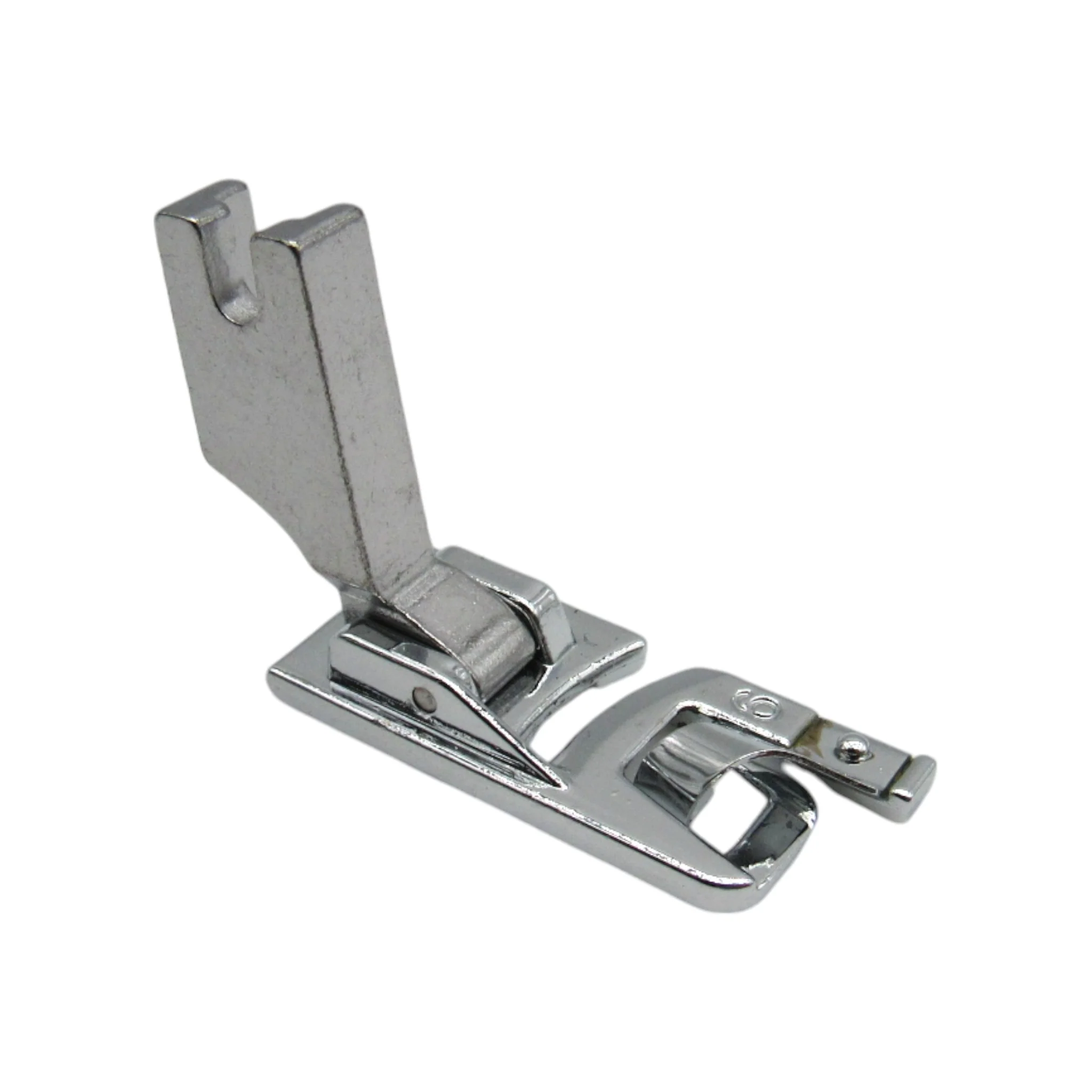 Hemmer Foot High Shank Available in 1/8", 3/16", 1/4" - Image 7
