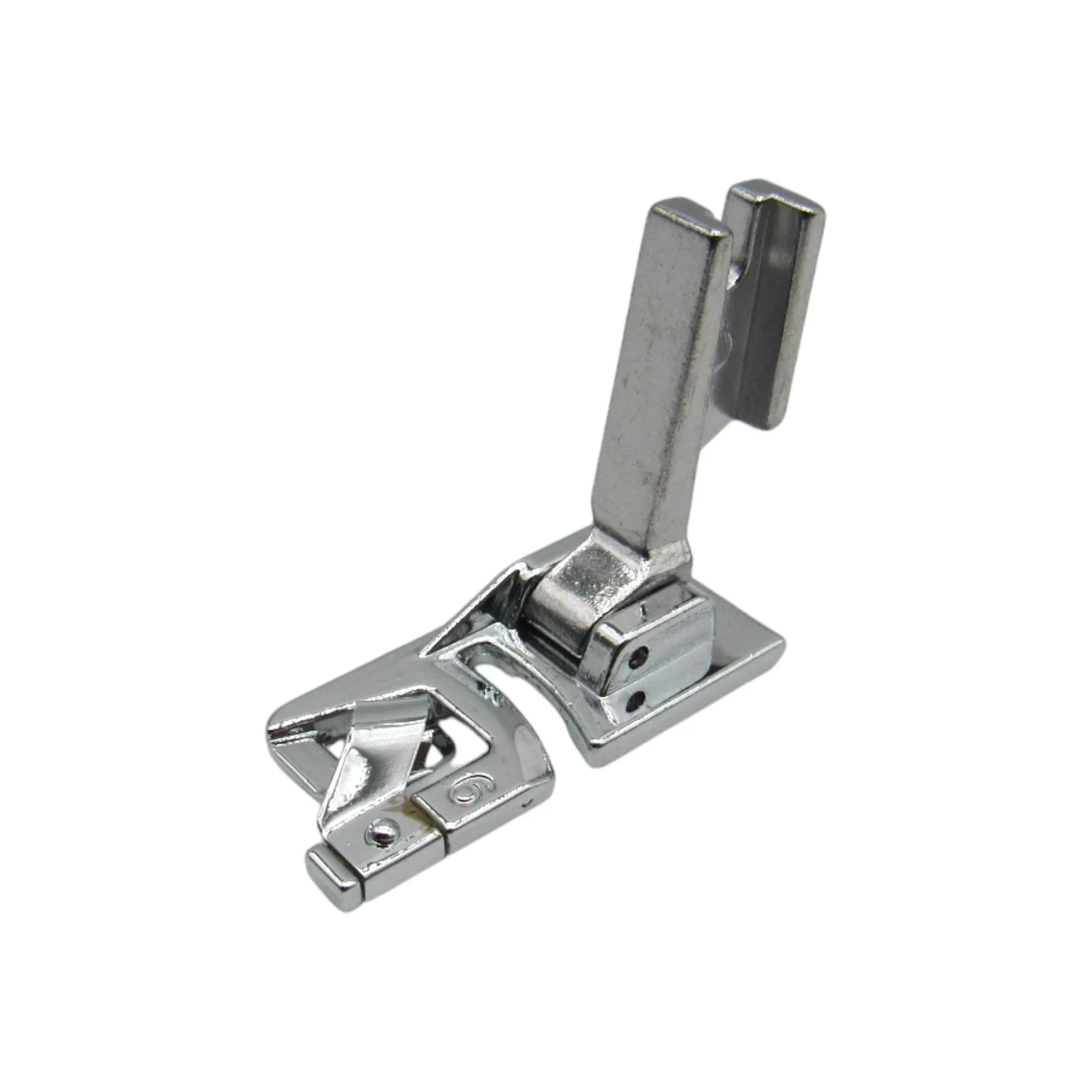 Hemmer Foot High Shank Available in 1/8", 3/16", 1/4" - Image 8