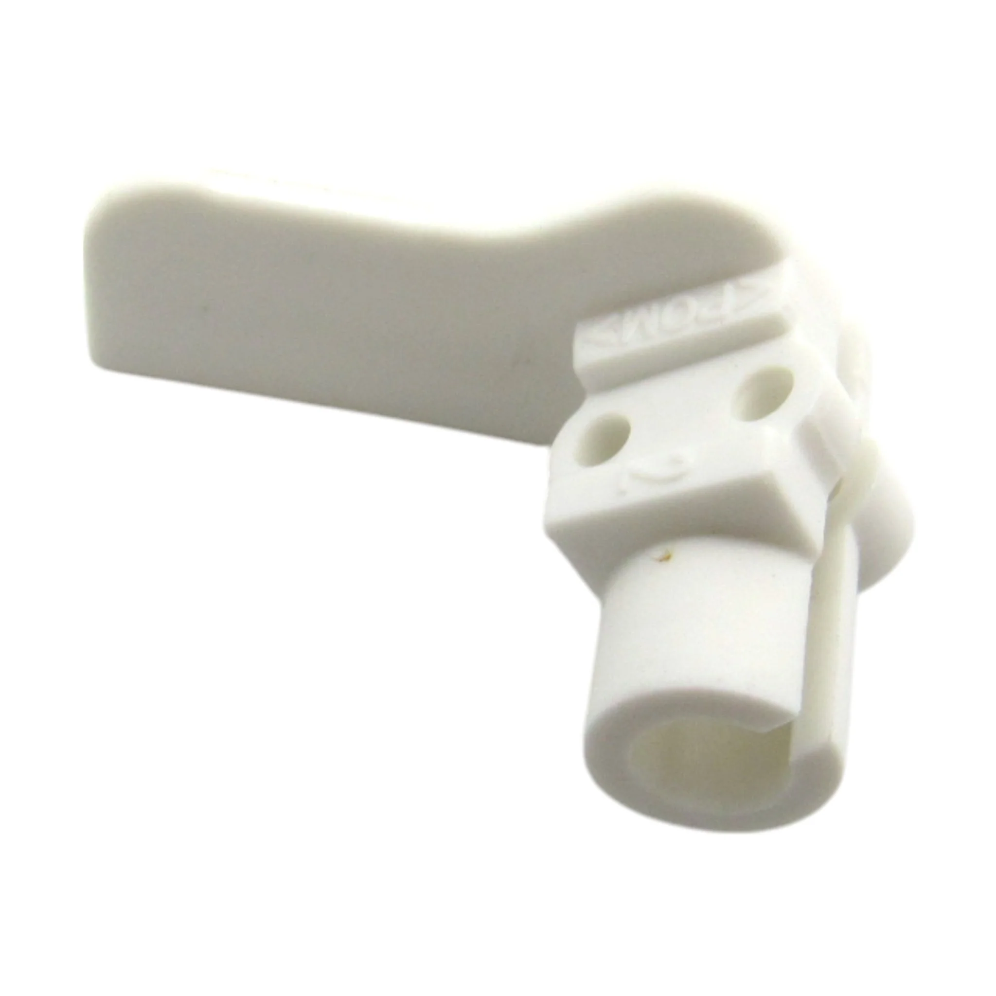 New Replacement Needle Threader with Holder - Viking Part # 4129420-01 - Image 12