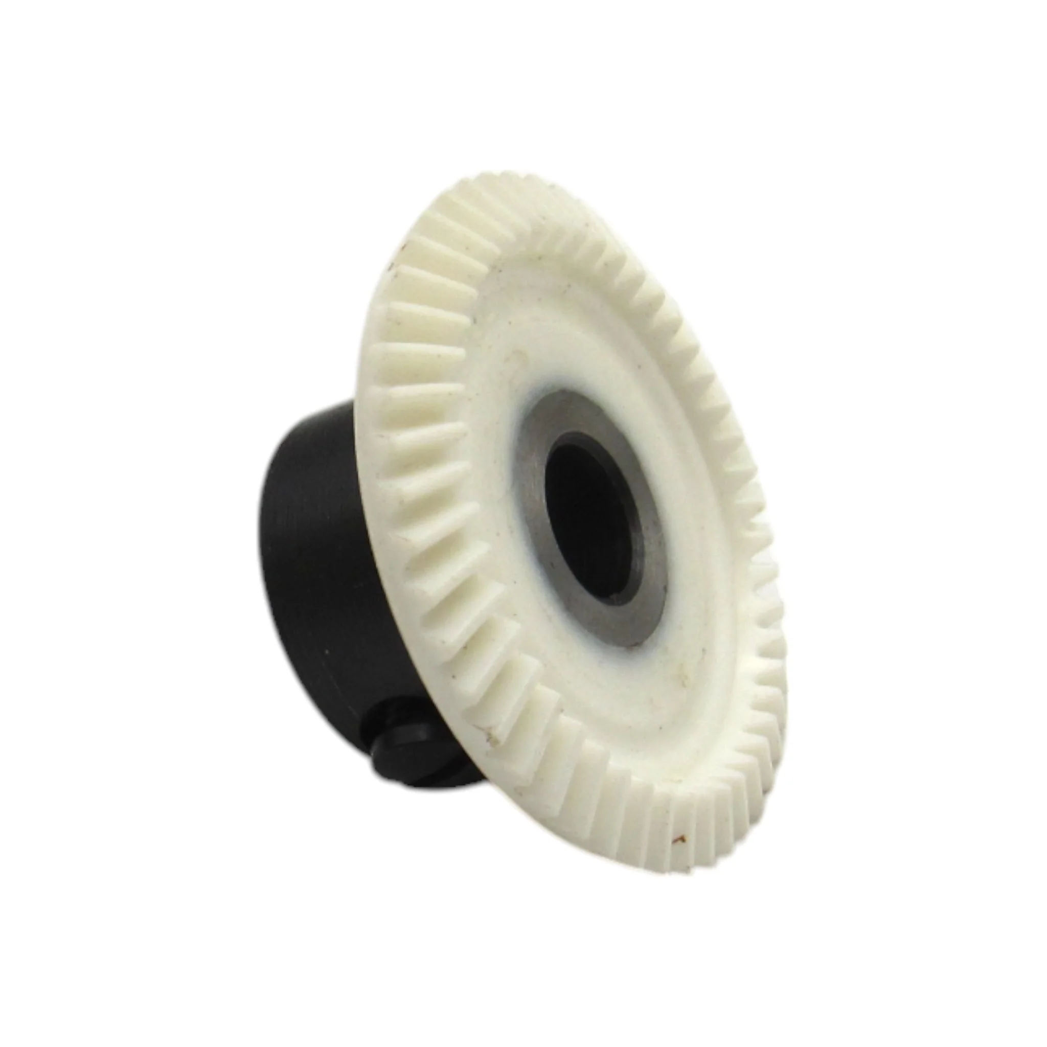 Hook Drive Gear - Bernina Part #316.038.431 - 8mm Shaft