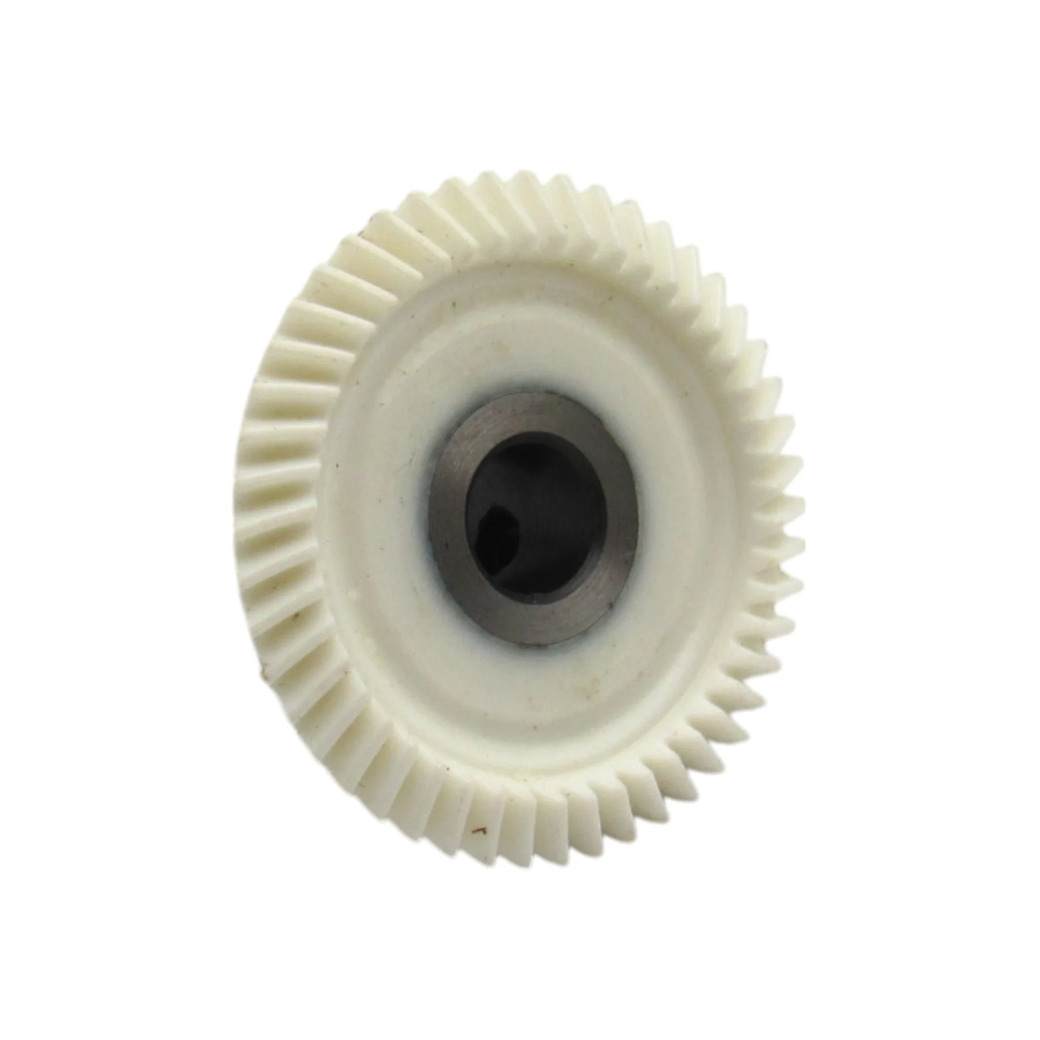 Hook Drive Gear - Bernina Part #316.038.431 - 8mm Shaft - Image 5