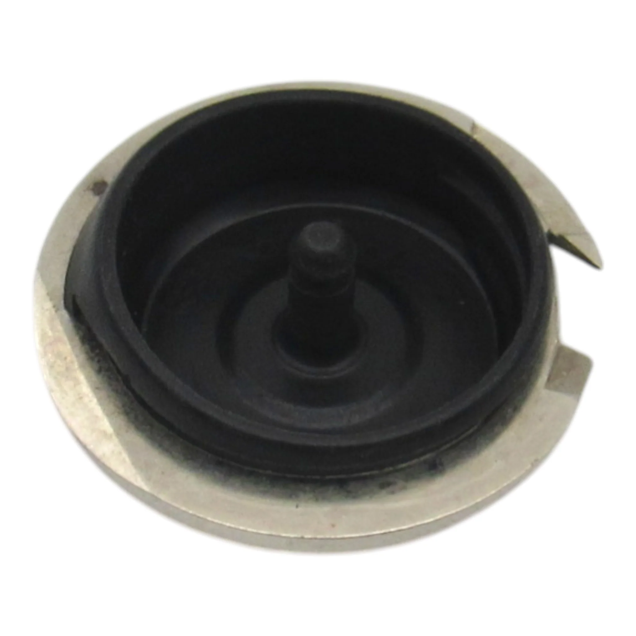 Hook for Husqvarna Viking Sewing Machines - 4120849-01 - Image 3
