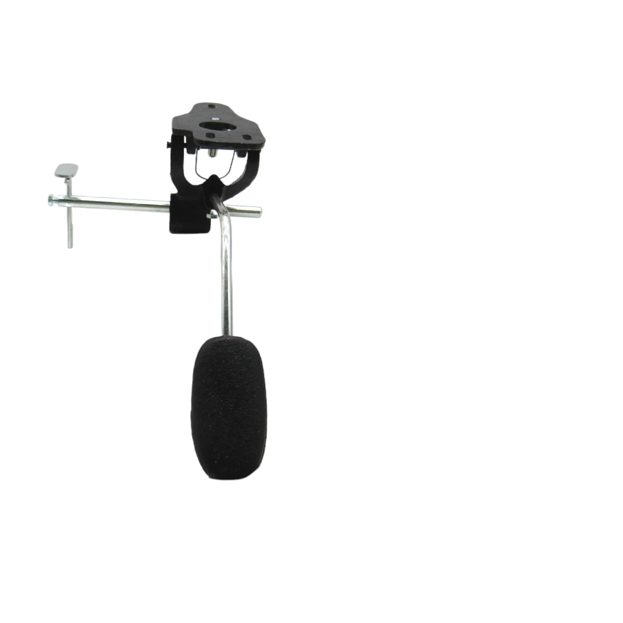 Industrial Sewing Machine Knee Lift - Singer Part # 228368 - Image 5
