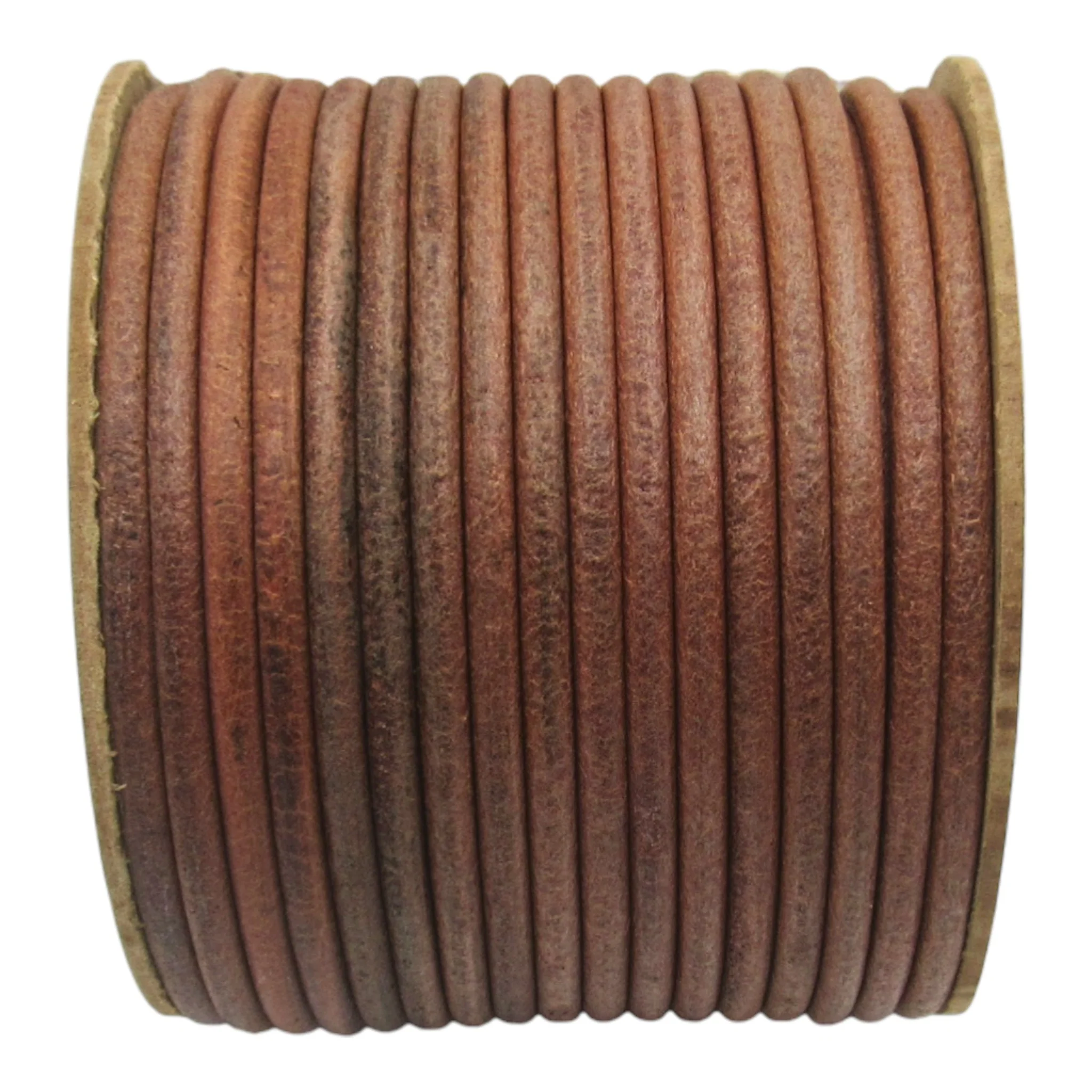 Industrial Sewing Machine Leather Belt Available in 3/16", 1/4", 5/16", 11/32" diameter - Image 12