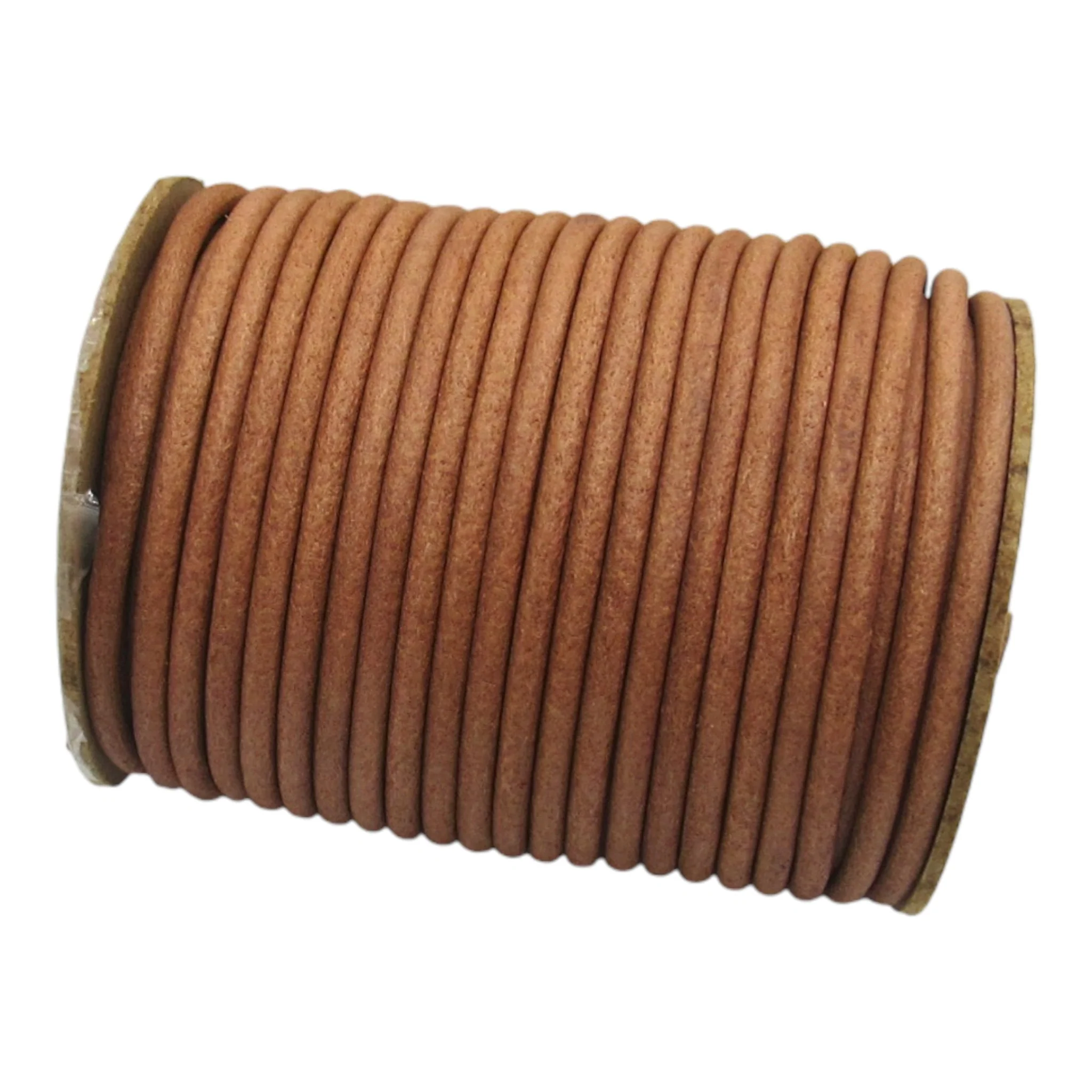 Industrial Sewing Machine Leather Belt Available in 3/16", 1/4", 5/16", 11/32" diameter - Image 13