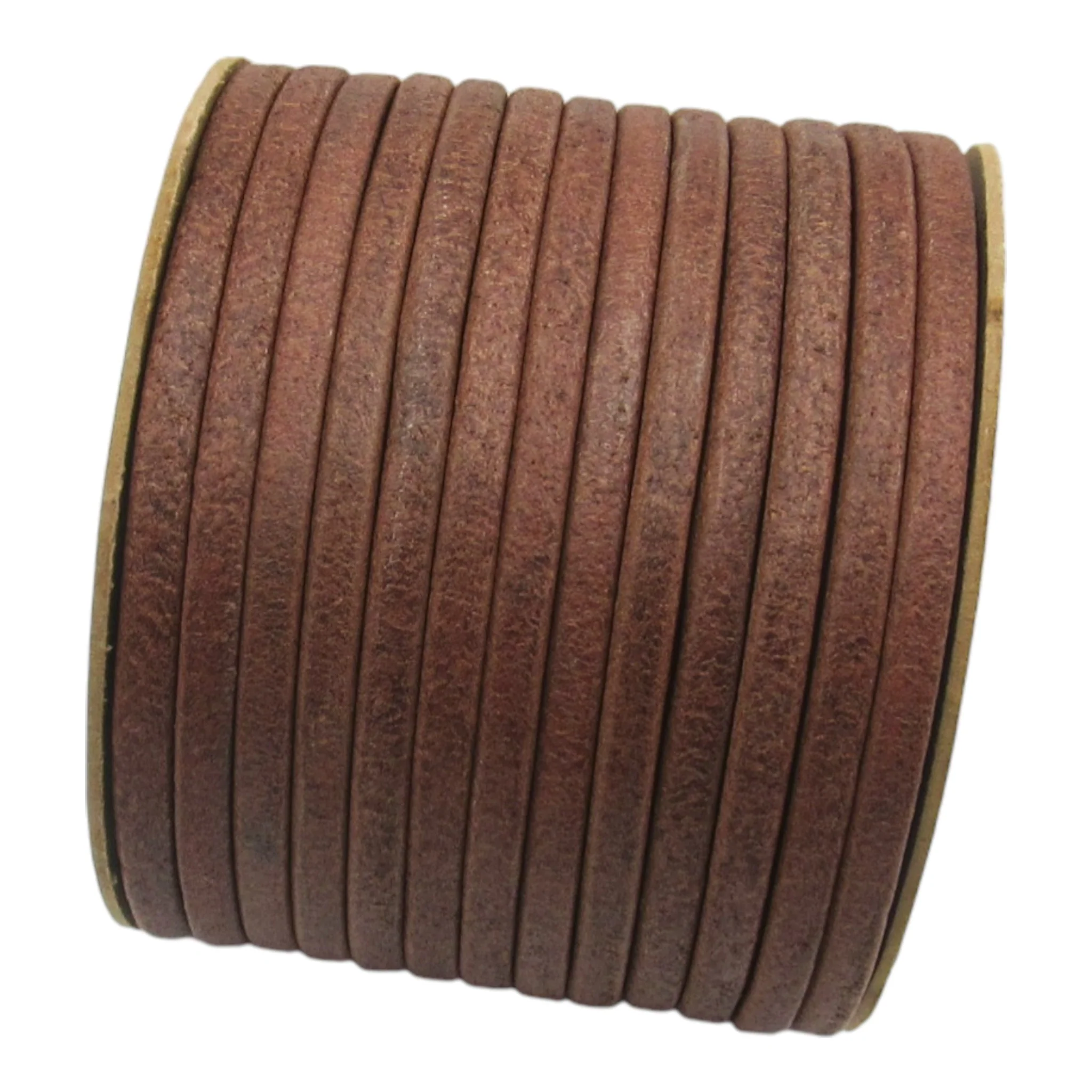 Industrial Sewing Machine Leather Belt Available in 3/16", 1/4", 5/16", 11/32" diameter - Image 14