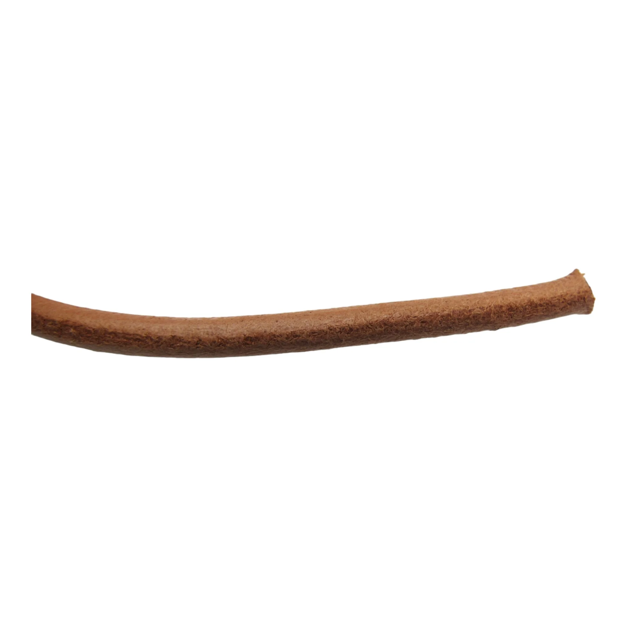 Industrial Sewing Machine Leather Belt Available in 3/16", 1/4", 5/16", 11/32" diameter - Image 4