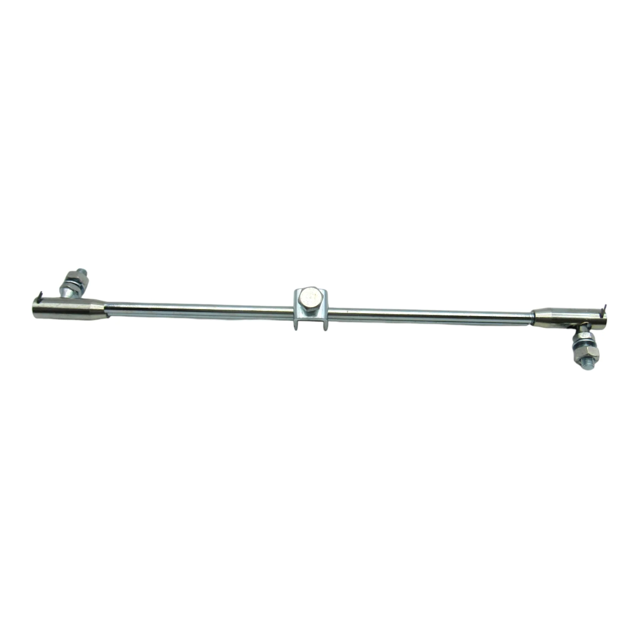 Industrial Sewing Machine Pitman Arm Extension Rod with Ball Joints - Part #143uos - Image 3