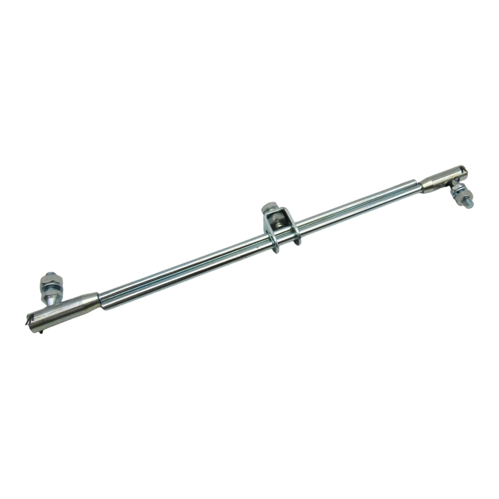 Industrial Sewing Machine Pitman Arm Extension Rod with Ball Joints - Part #143uos - Image 4