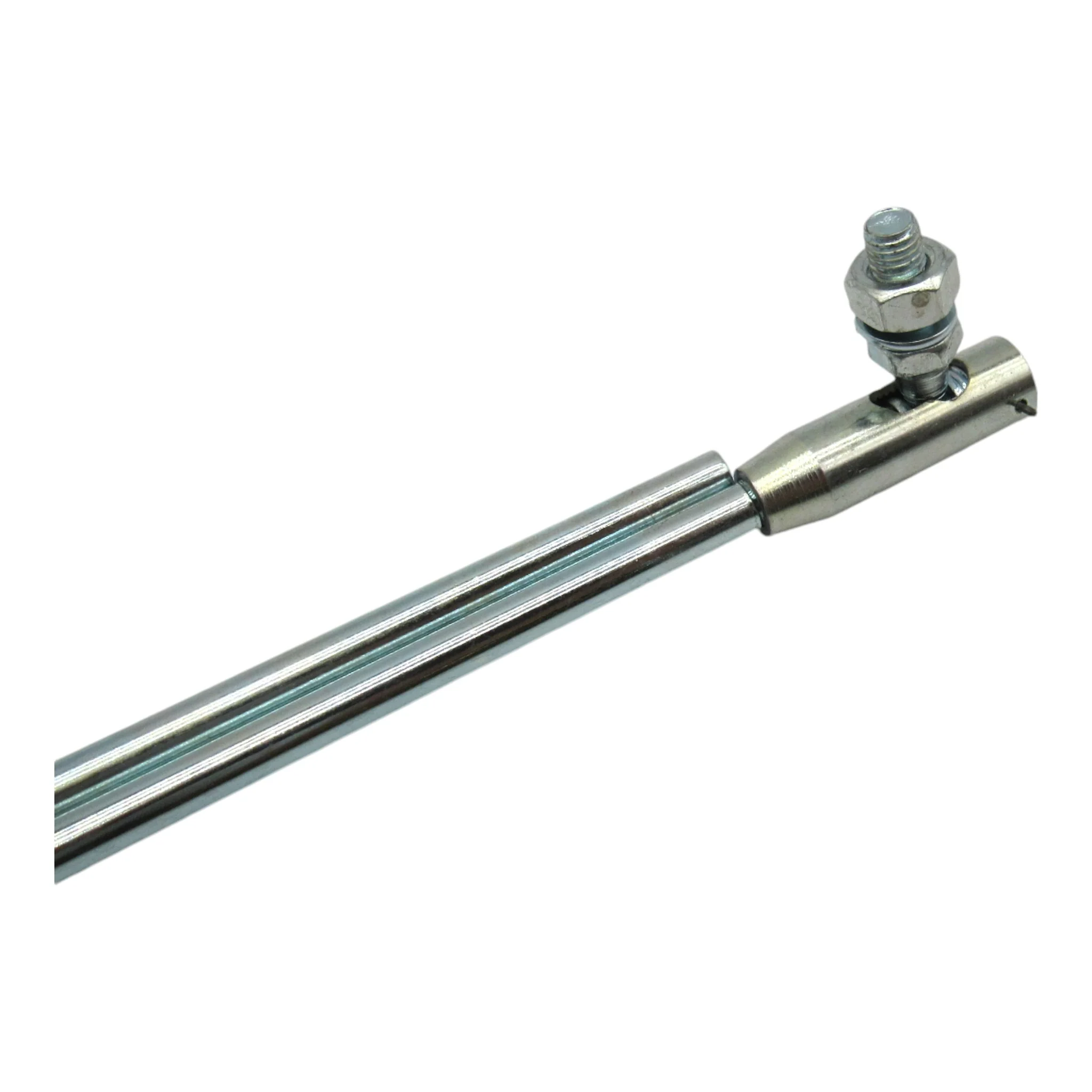 Industrial Sewing Machine Pitman Arm Extension Rod with Ball Joints - Part #143uos - Image 5