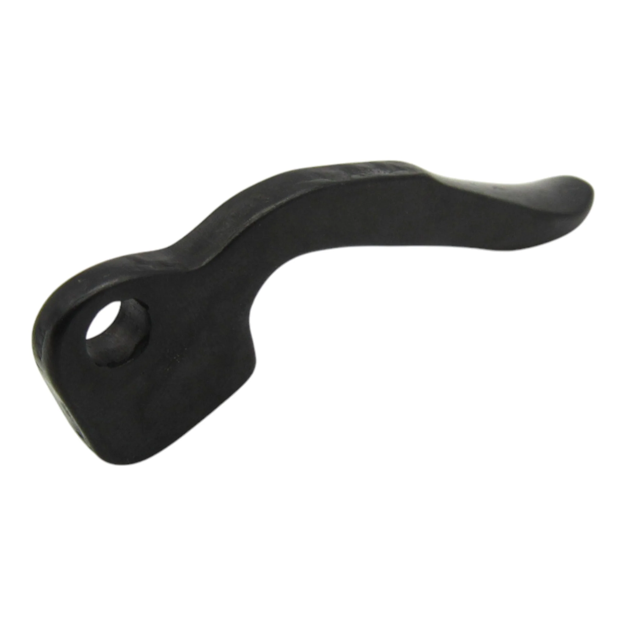 Industrial Sewing Machine Presser Foot Lever Part # 202554 Fits Many Singer Models 111, 211, 212, 107, 108, 110 - Image 2