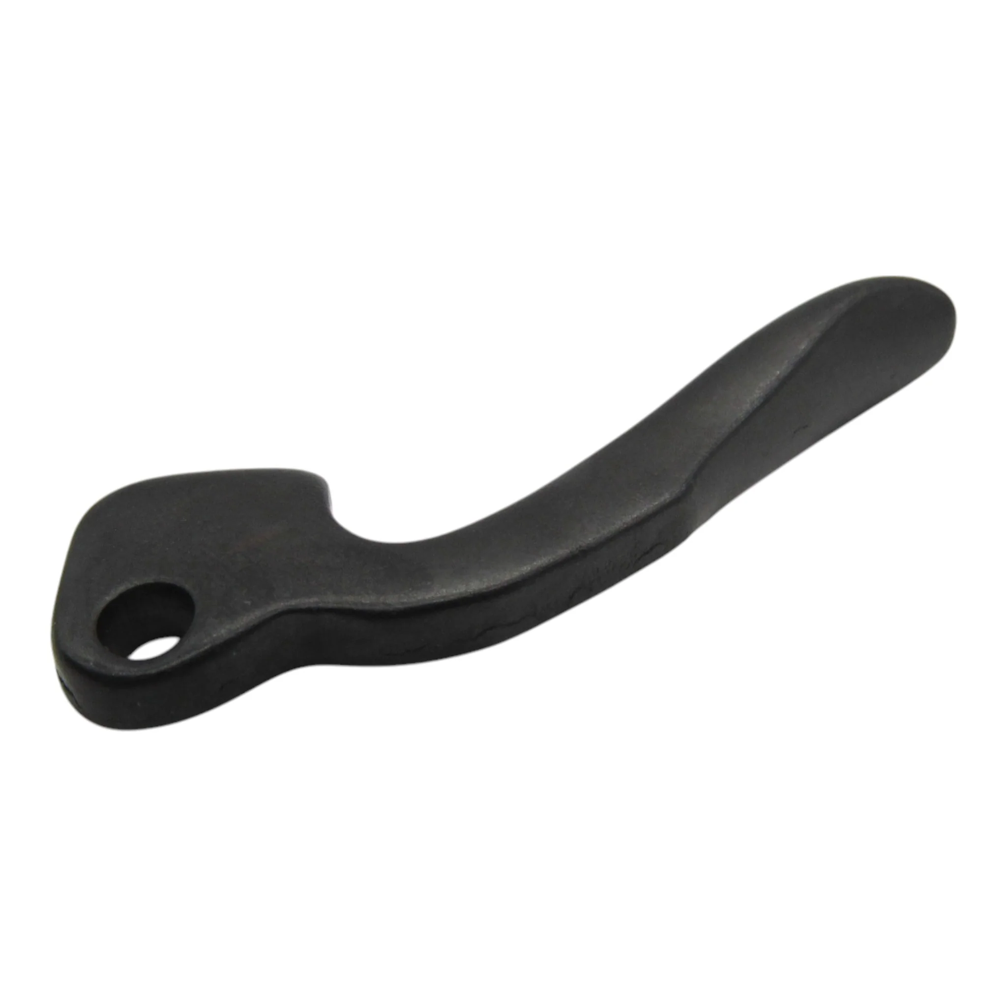 Industrial Sewing Machine Presser Foot Lever Part # 202554 Fits Many Singer Models 111, 211, 212, 107, 108, 110 - Image 4