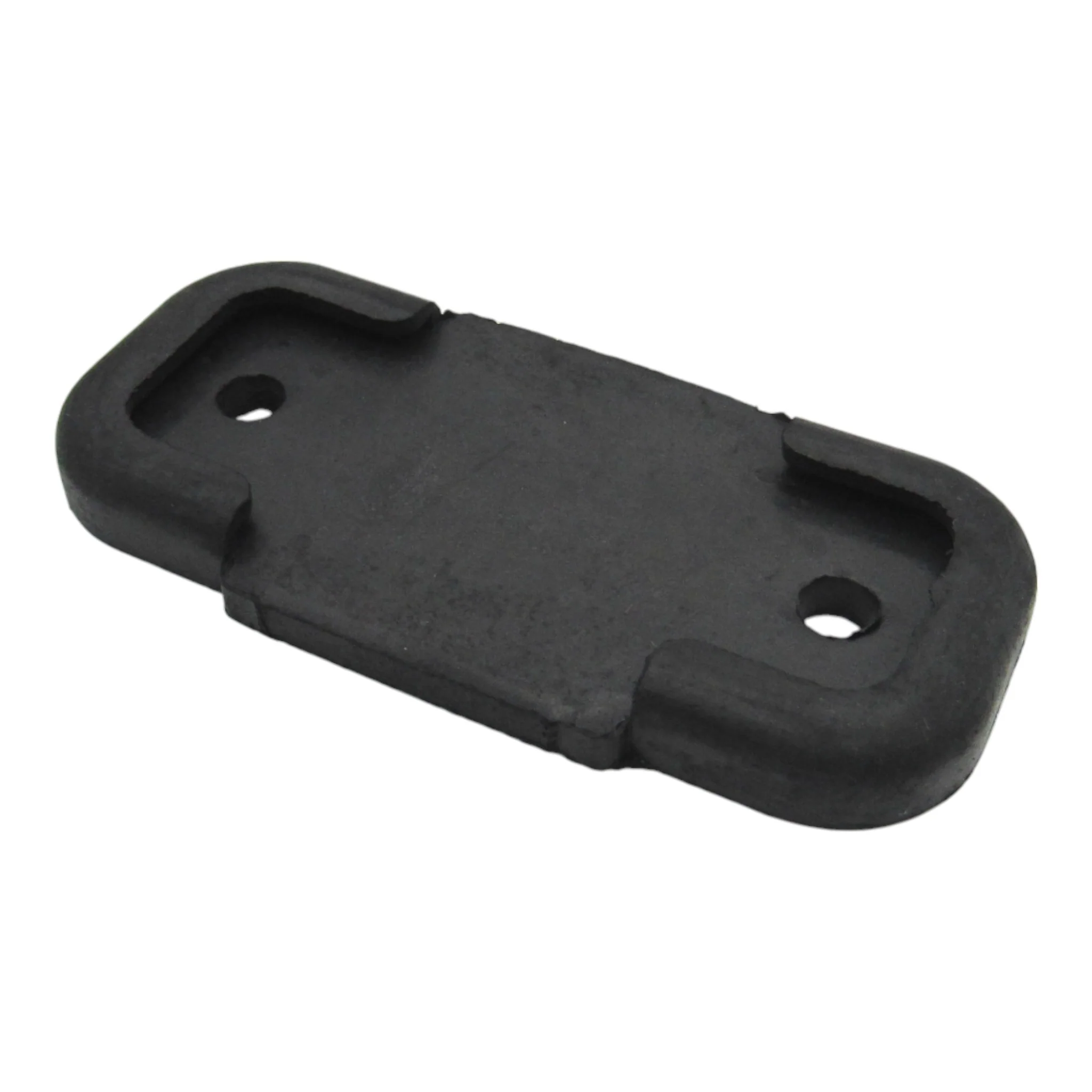 Industrial Sewing Machine Stand Leg Cushion For K-Stand - Image 3