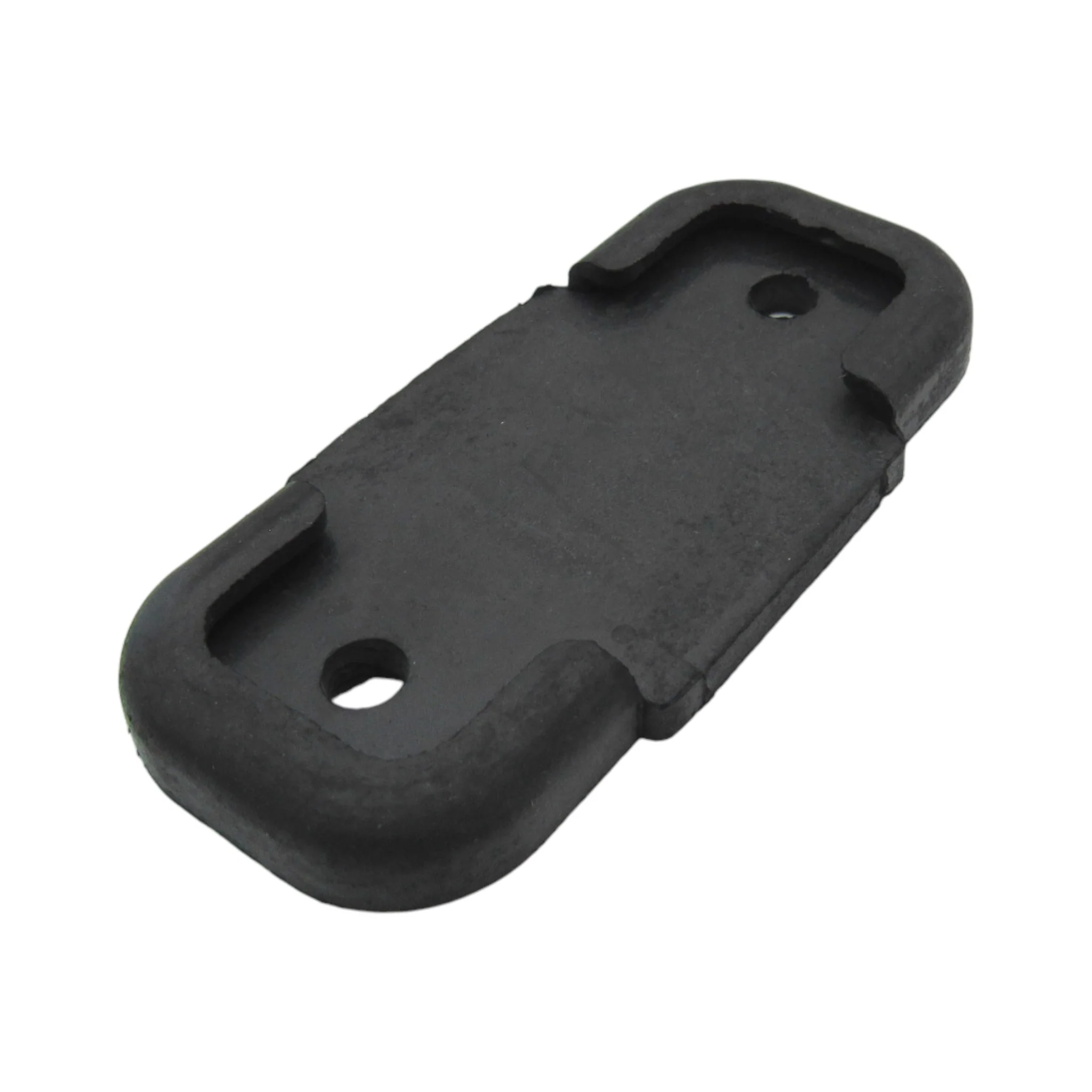 Industrial Sewing Machine Stand Leg Cushion For K-Stand - Image 4